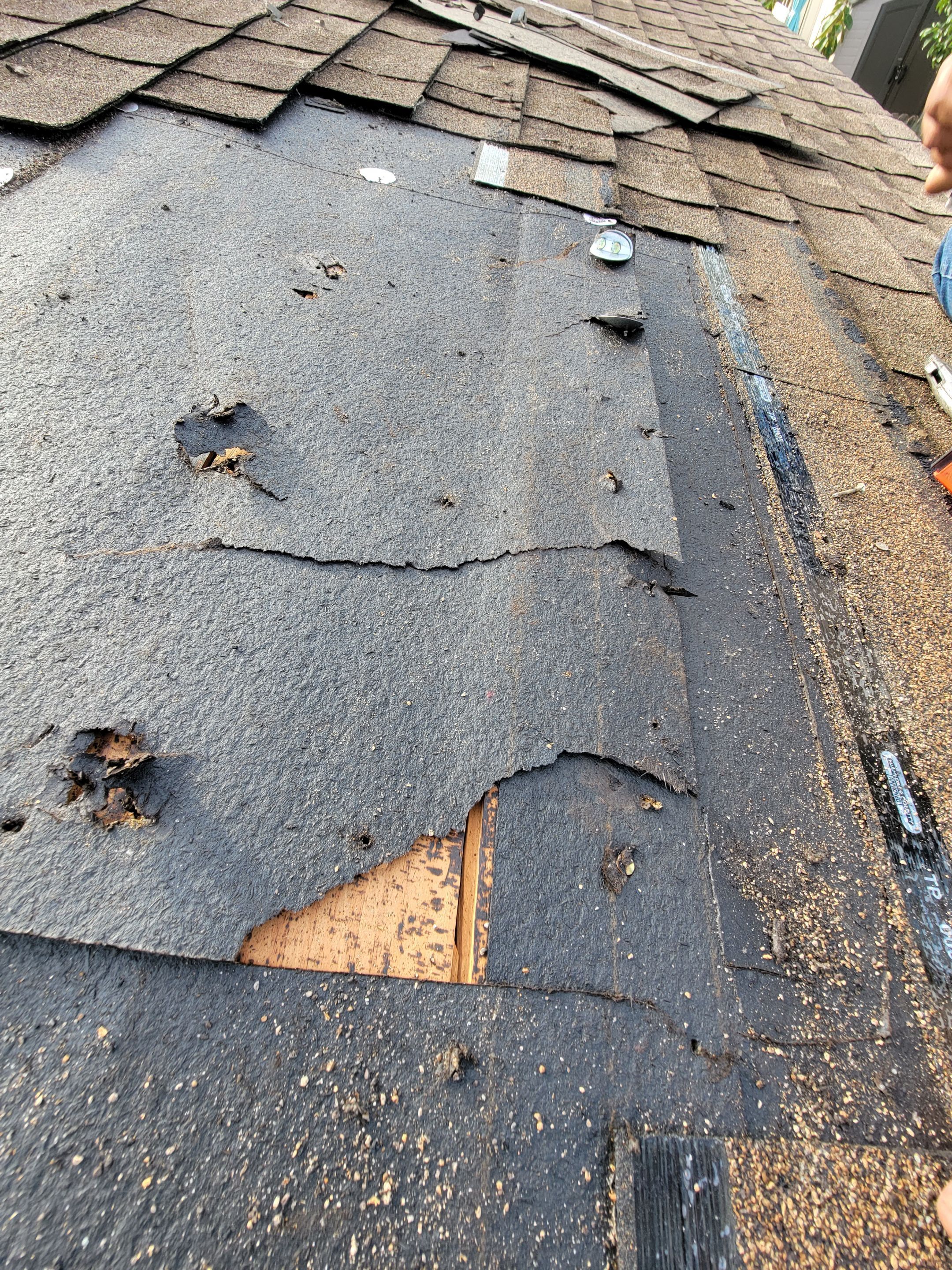 NE 4th Terrace, Fort Lauderdale, FL by G&J Roofing 