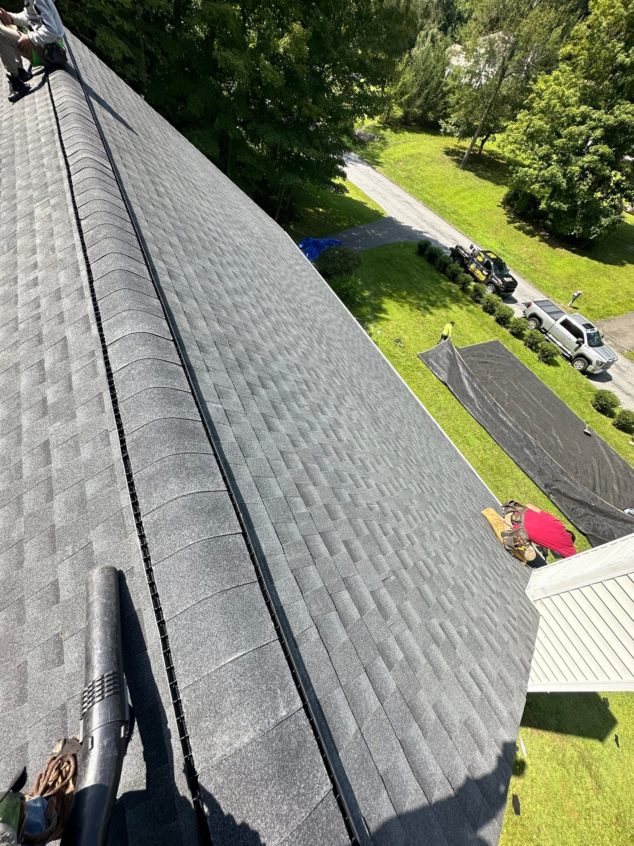 Revive Your Home’s Exterior by JLP PRO SERVICES LLC