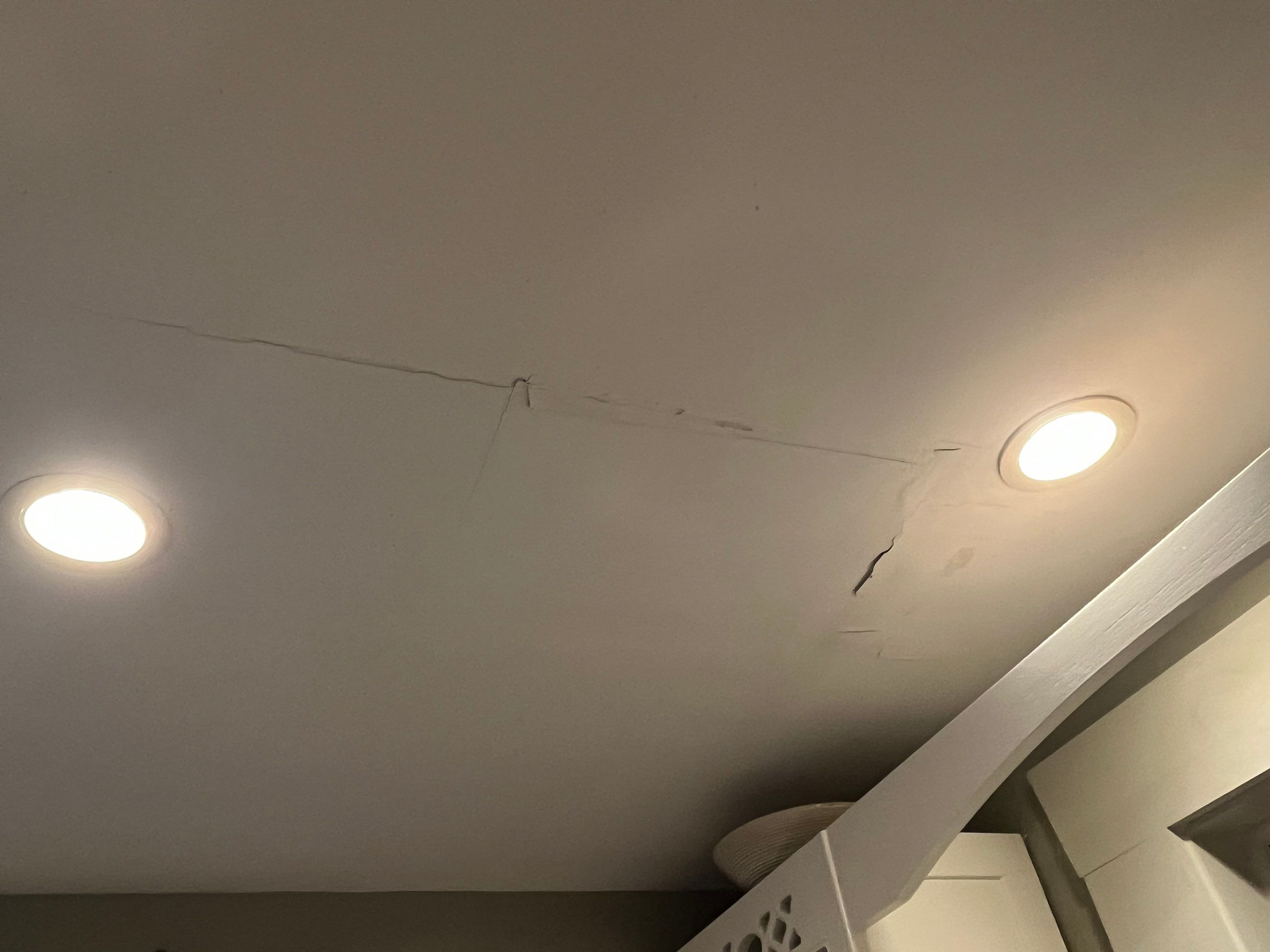 Interior Painting - Marmora, NJ by FreshCoat Works LLC
