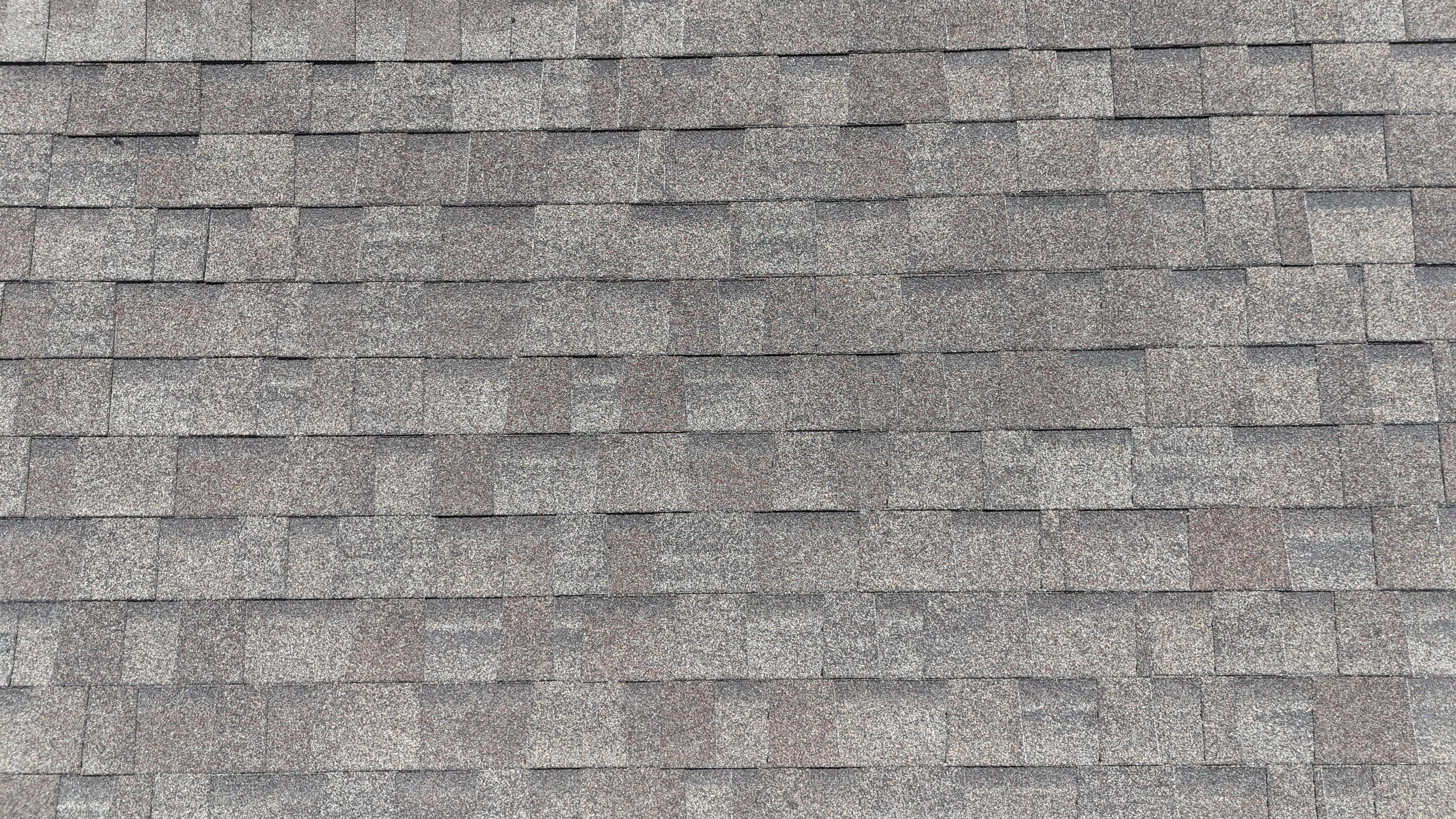 Residential Roofing Installation using IKO Dynasty in Cypress by Core Four Roofing