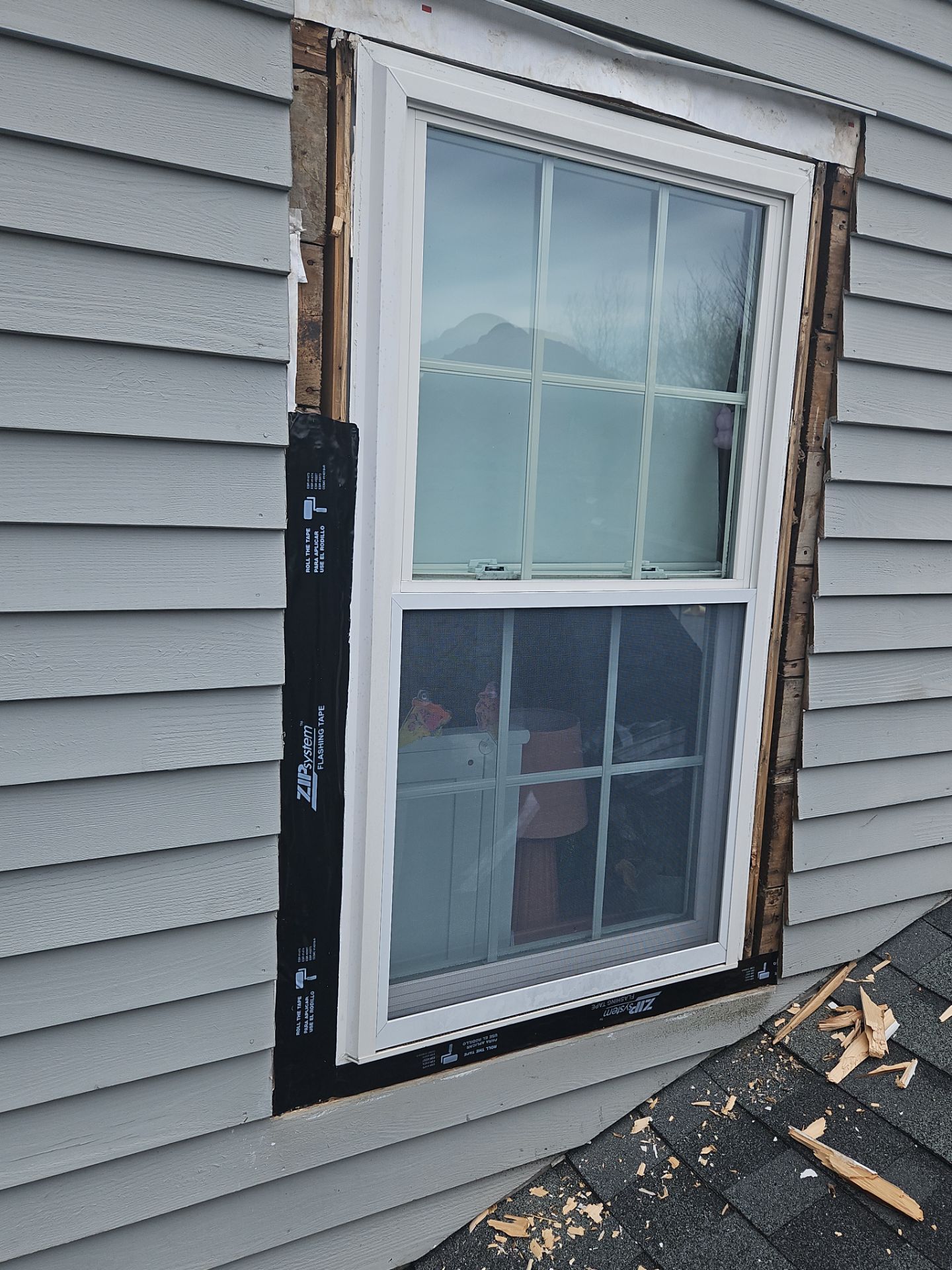 Roofing & Windows | Littleton by Mighty Dog Roofing of Greater Middlesex County