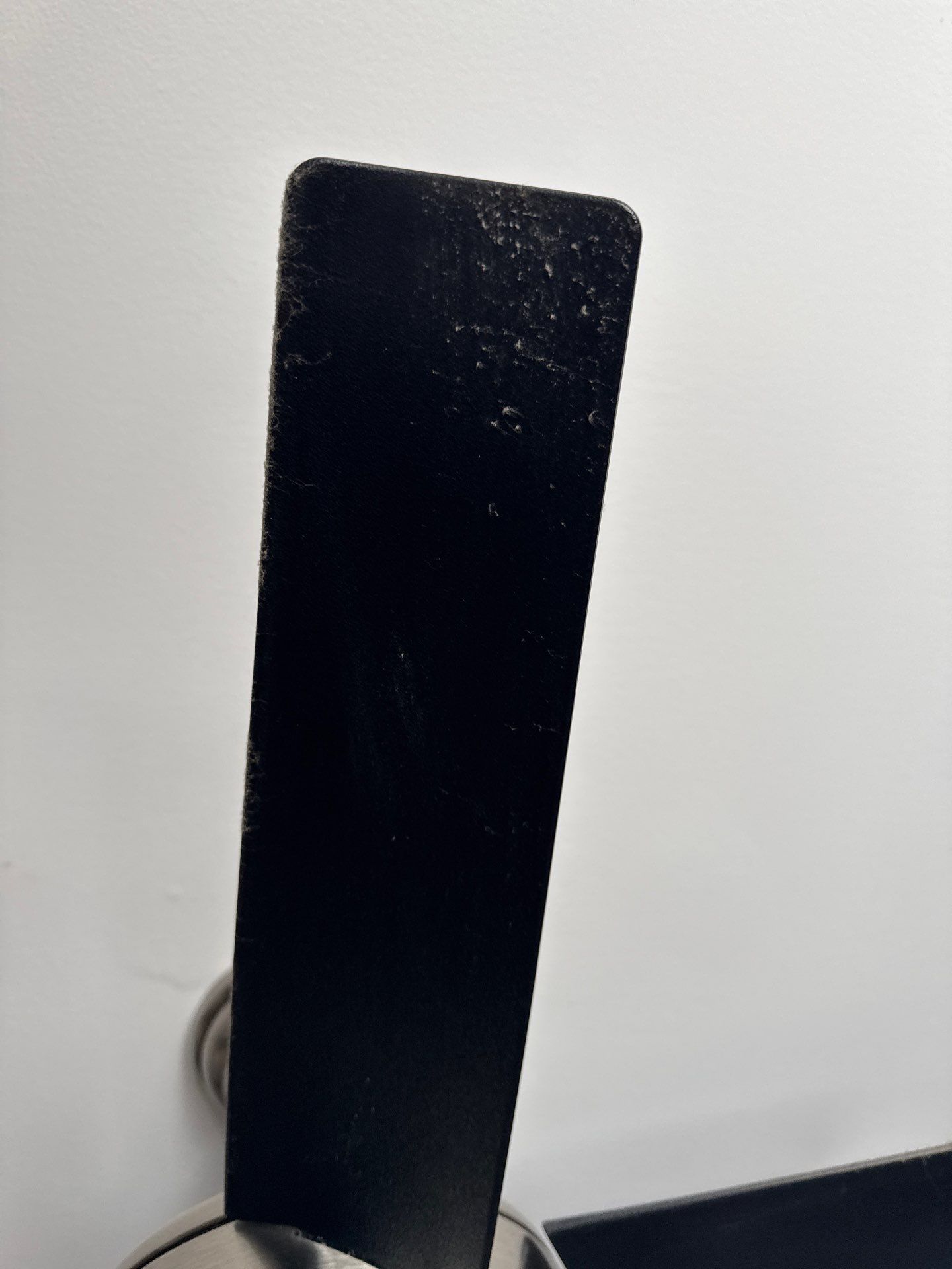 Project in Chicago by Xo Clean Services 