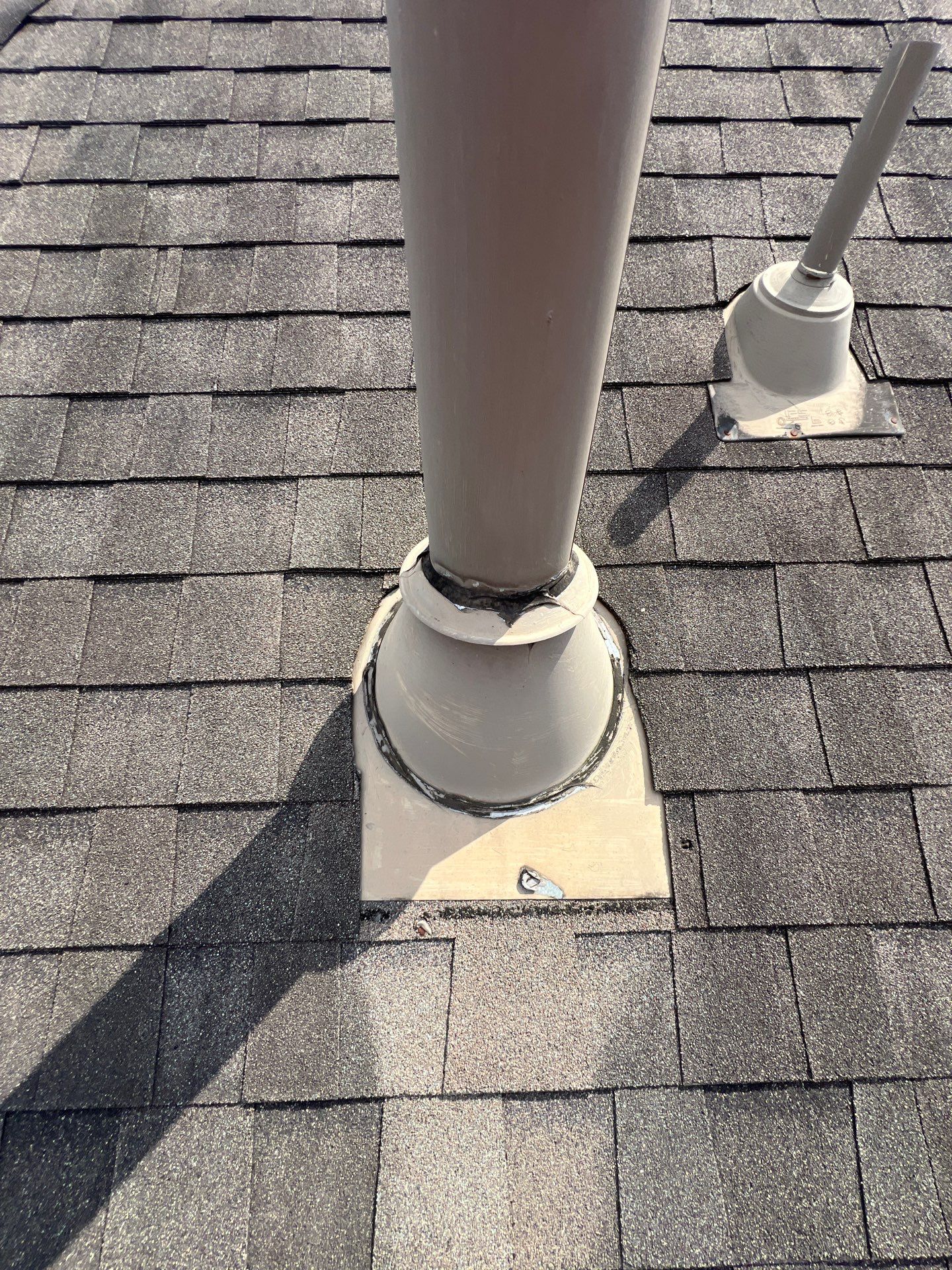 Roof Repair Humble by Roof Repair Company