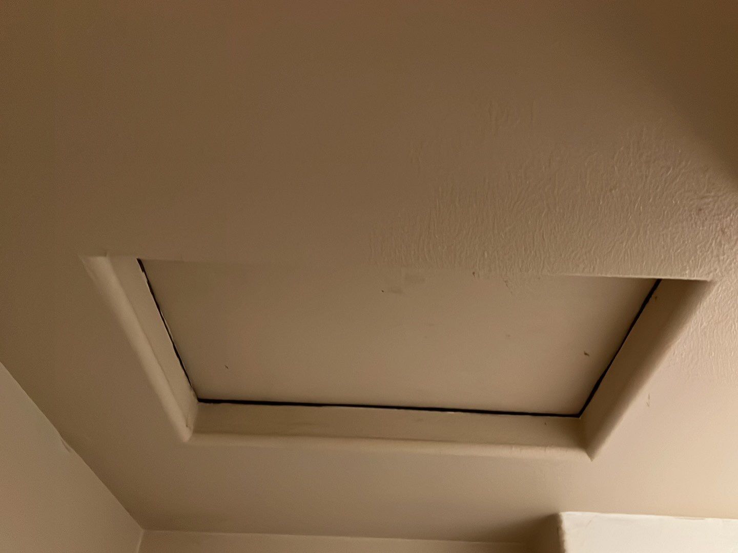 HVAC Diagnostic & Repair by Grandmark Service Company