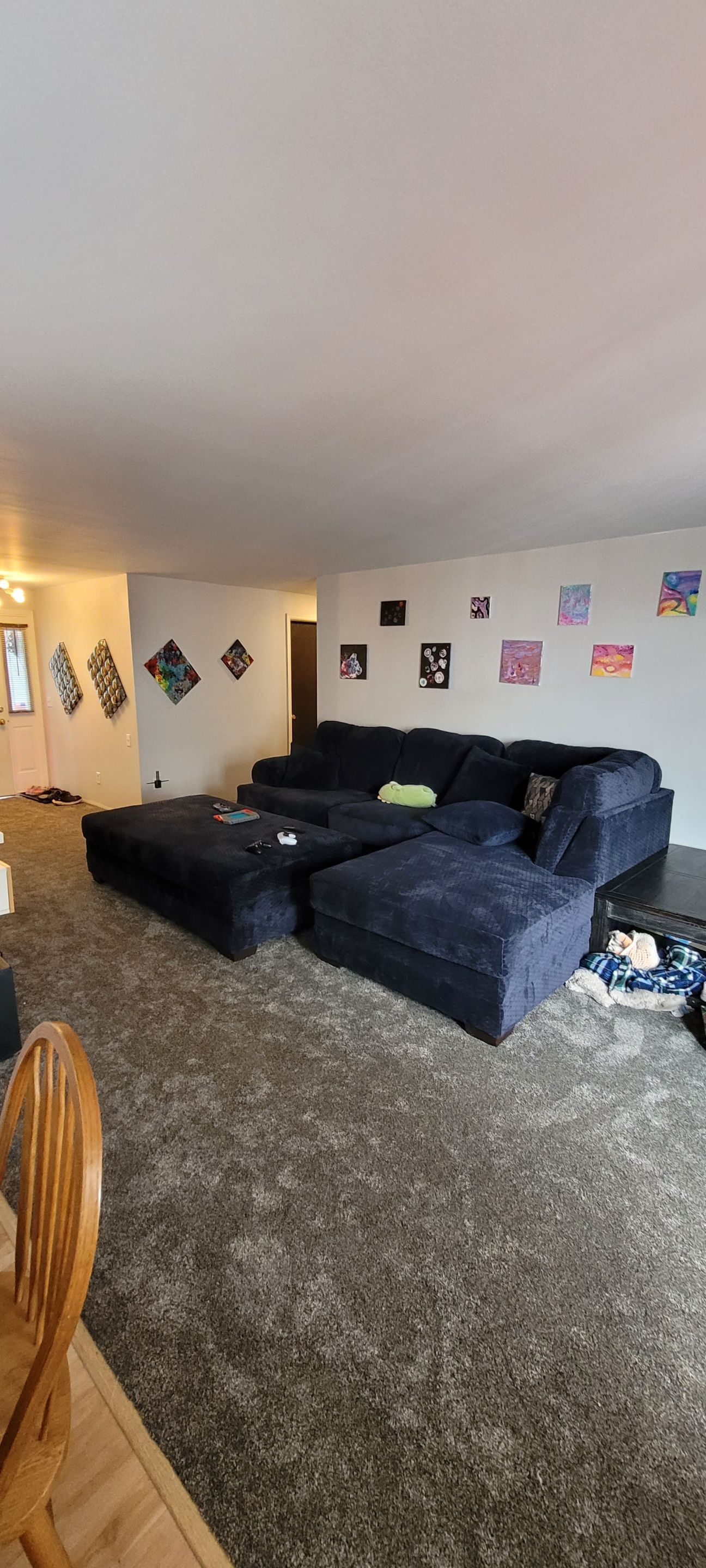 Rebuild by Accountable Home Services