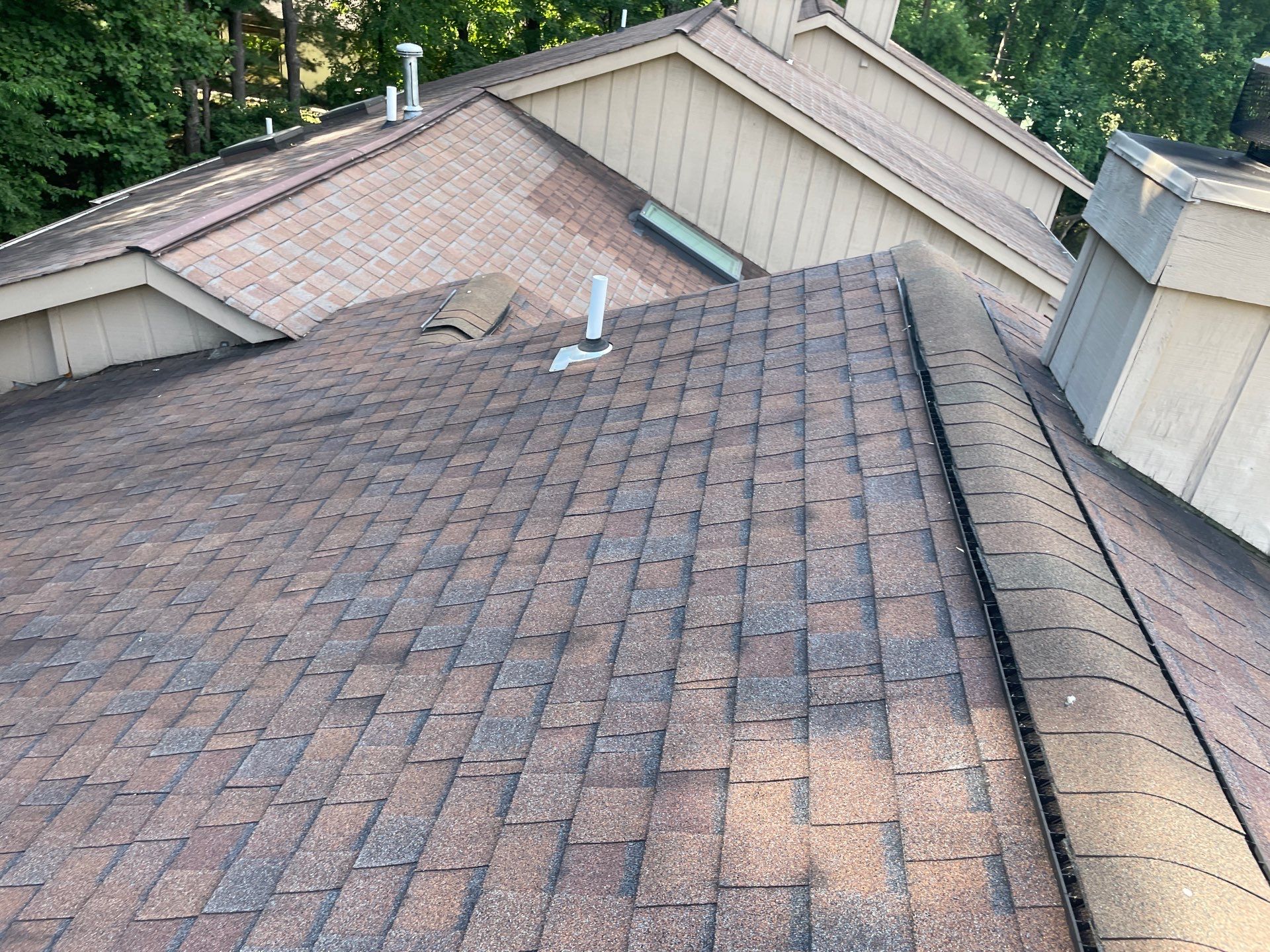 601 Tegner Way, Rockville, MD 20850 UNITED STATES by American Custom Contractors
