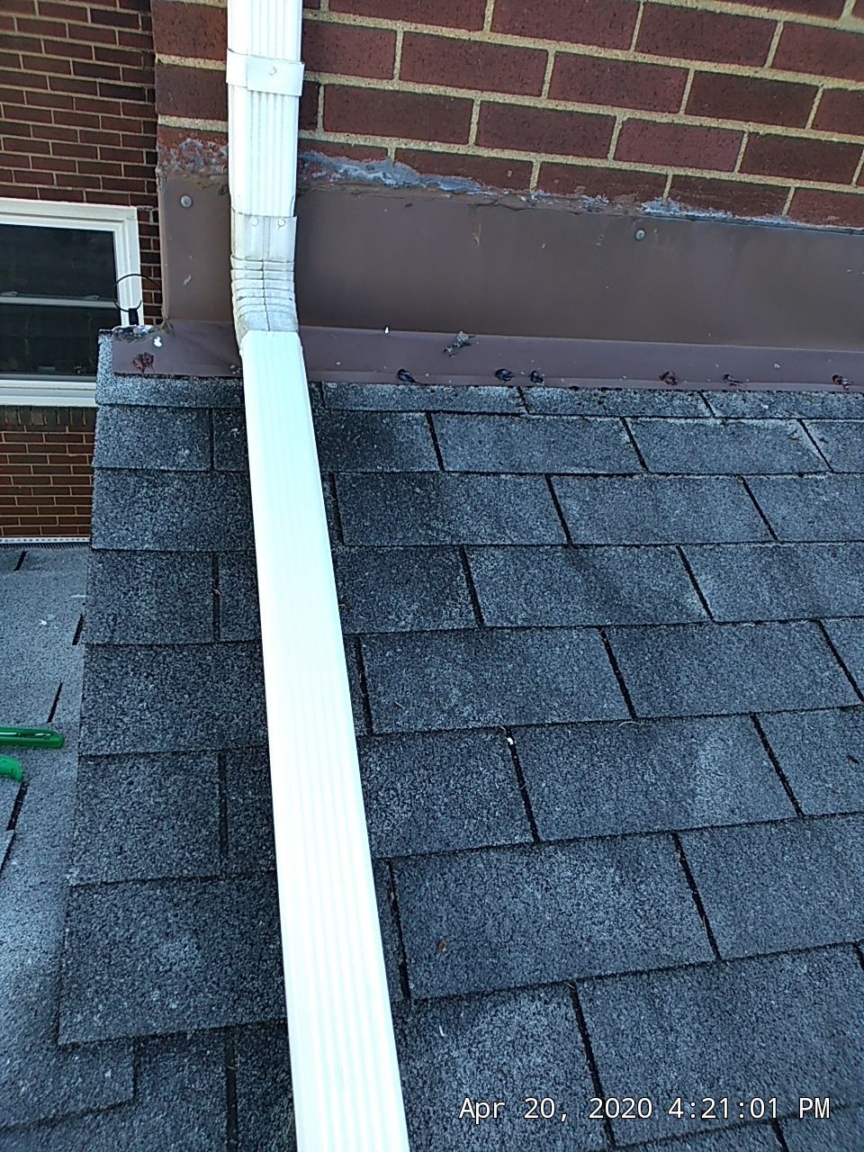 Mike Bower by Silver Leaf Contracting 