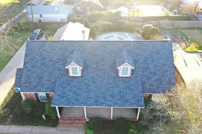 Atlas Pinnacle Pristine Hearthstone