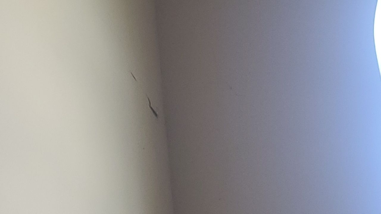 Residential Roofing Installation using Owens Corning by Inspector Roofing and Restoration