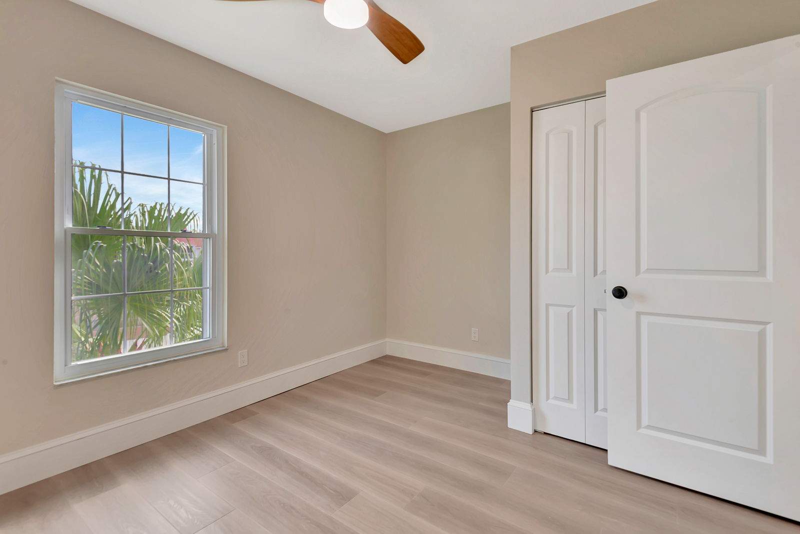 Treasure Island Interior Remodel Featuring Vaulted Ceilings and Custom Cabinetry by Vertical General Contracting