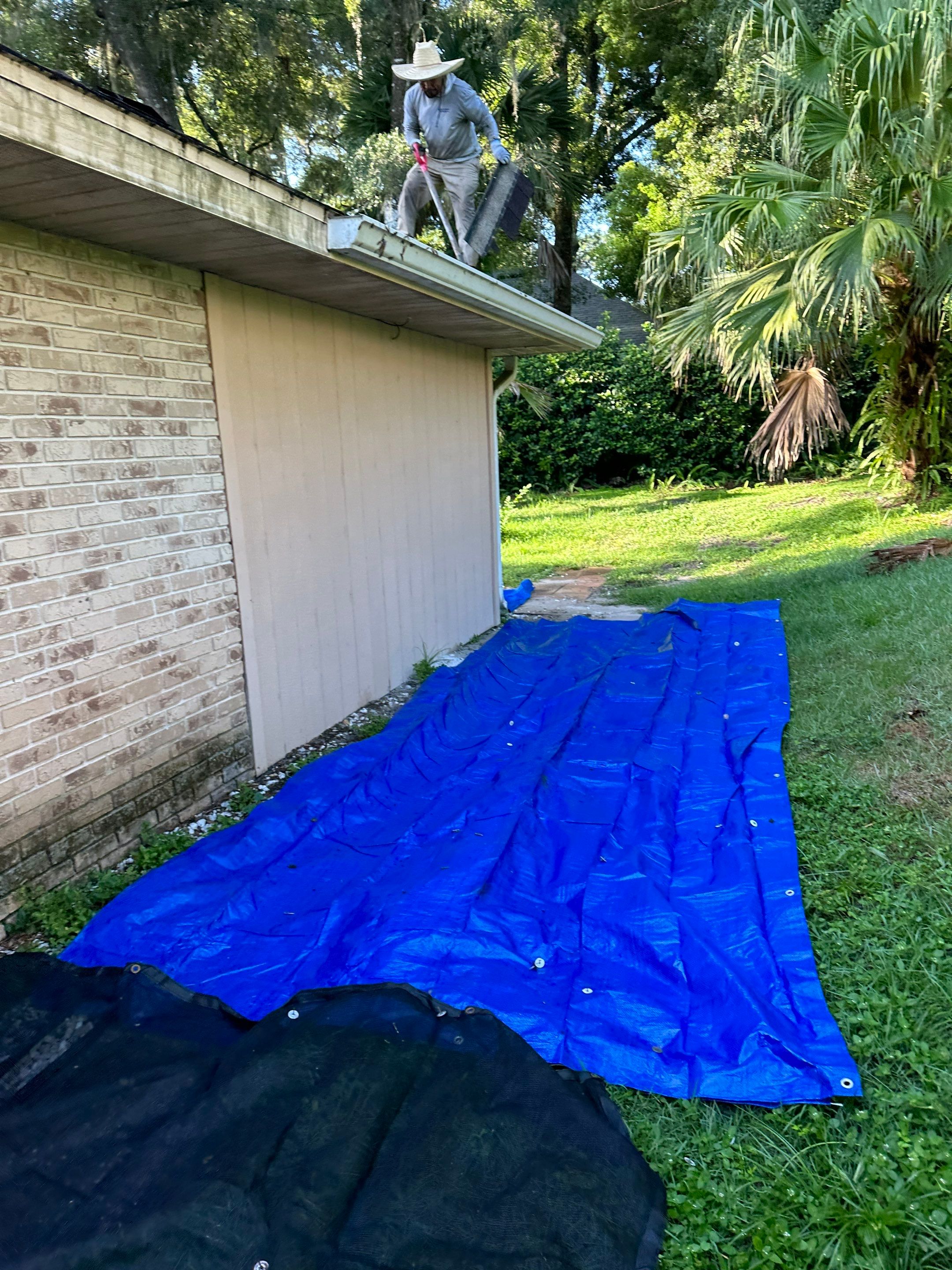 Project in Orange City by You Restorations LLC DBA YOU-Home