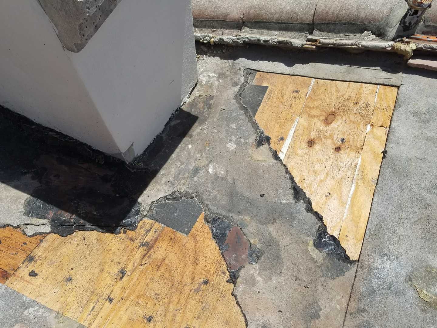 Tile Roof Repair and Exterior Waterproofing Services in Boca Raton by Aastro Roofing
