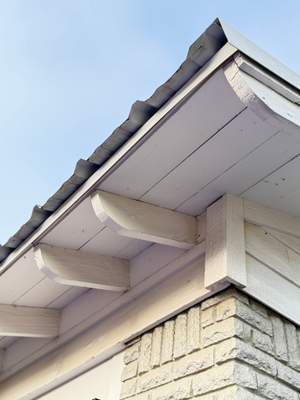 Project in Bridgeport