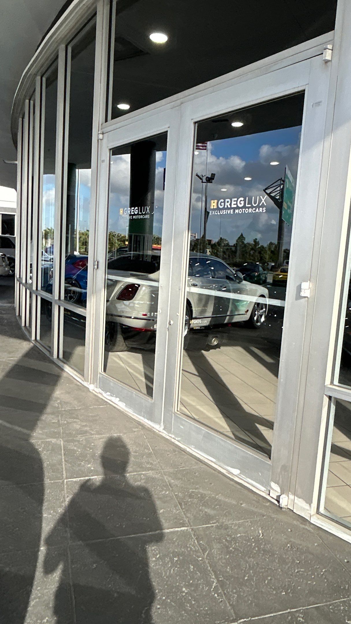 M HOLDING LLC by Souffront Construction & Engineering