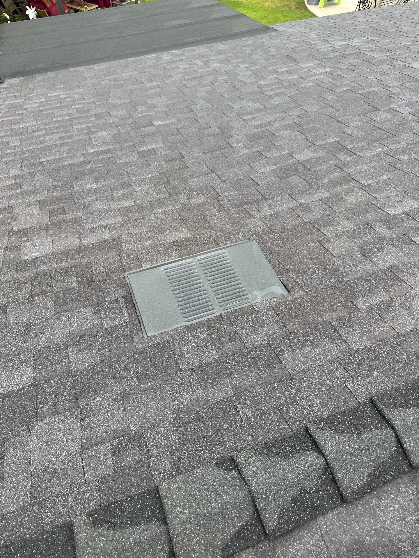 Roof Replacement - Costa Mesa, CA 92626 by Epic Roof Replacement