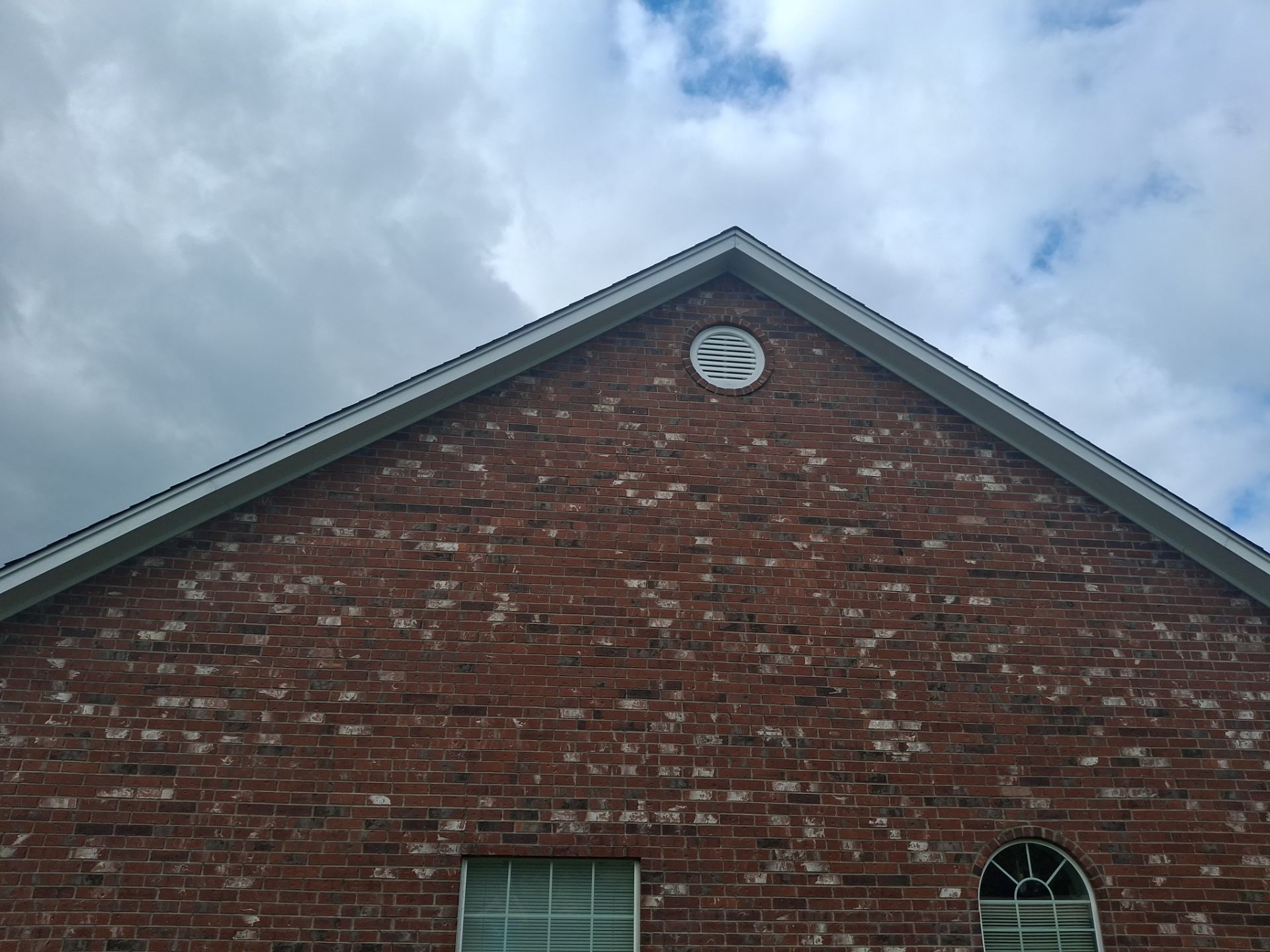 Subtle Change in Chandler, TX: Big Impact by Quality Coats Painting