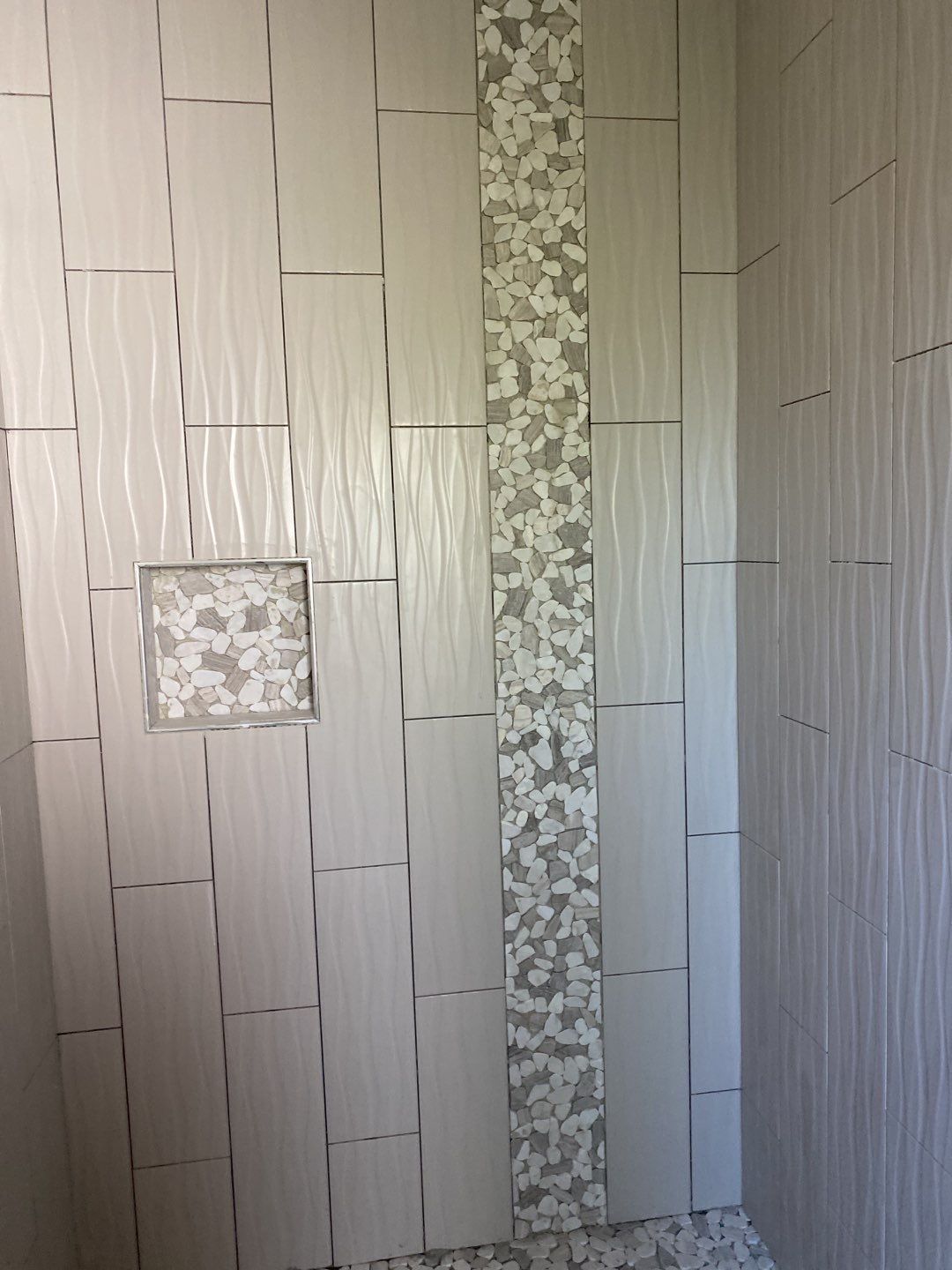 Whole Home Remodeling by Workman Company LLC 