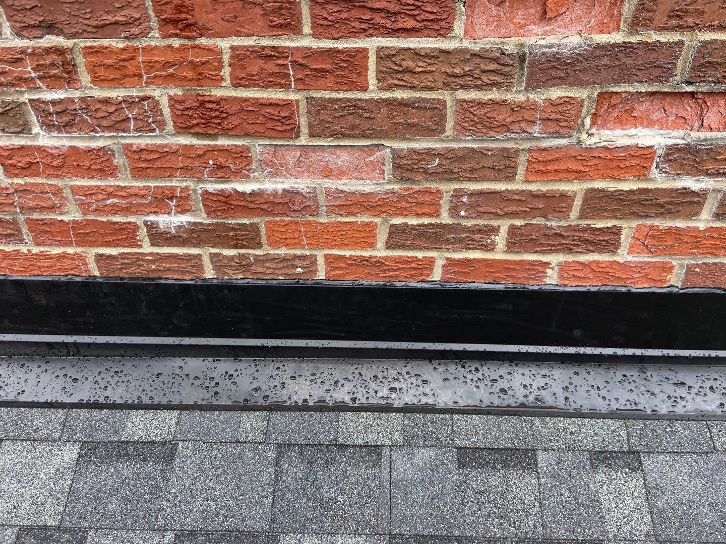 Roof Replacement using Owens Corning by 180 Contractors
