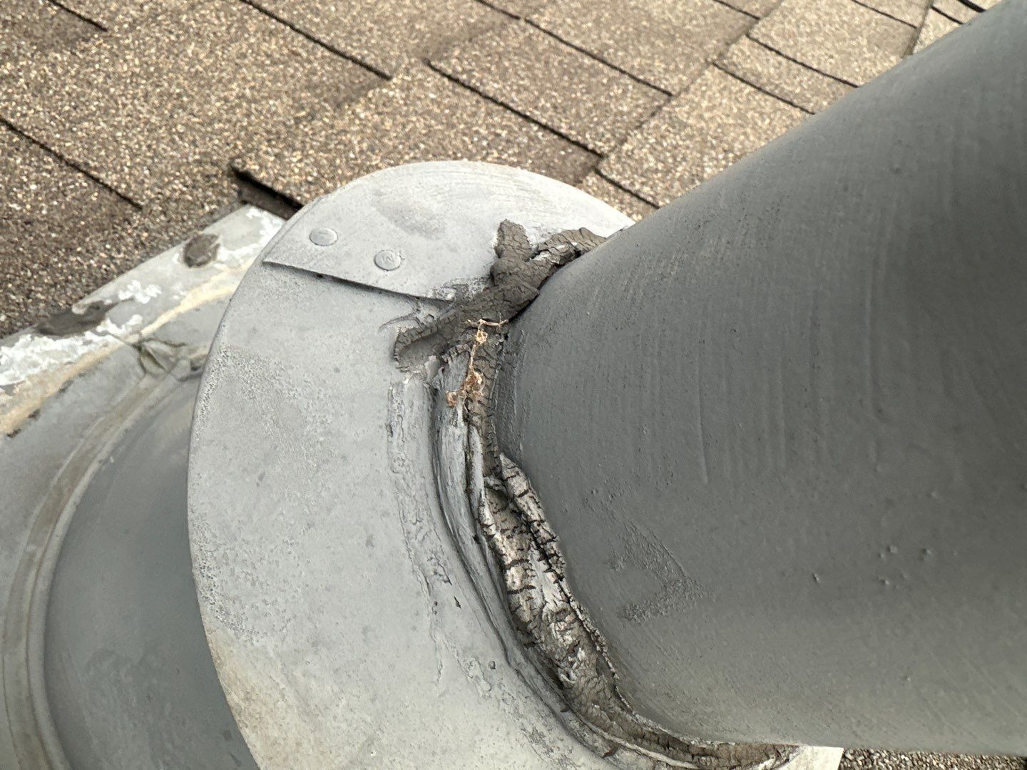 Roof Repair Sugar Land by Roof Repair Services LLC