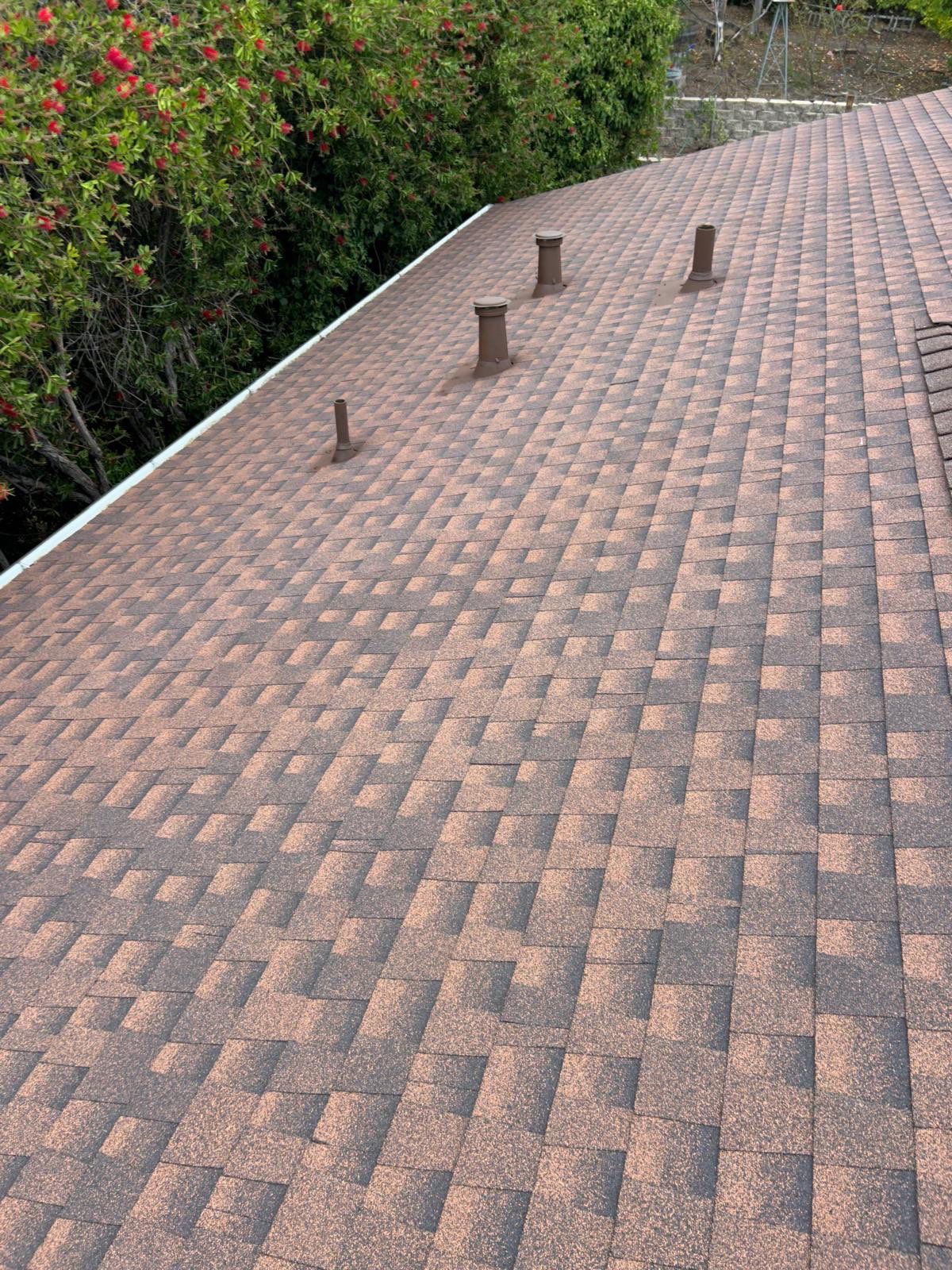 Roof Replacement - El Sobrante, CA 94803 by Epic Roof Replacement