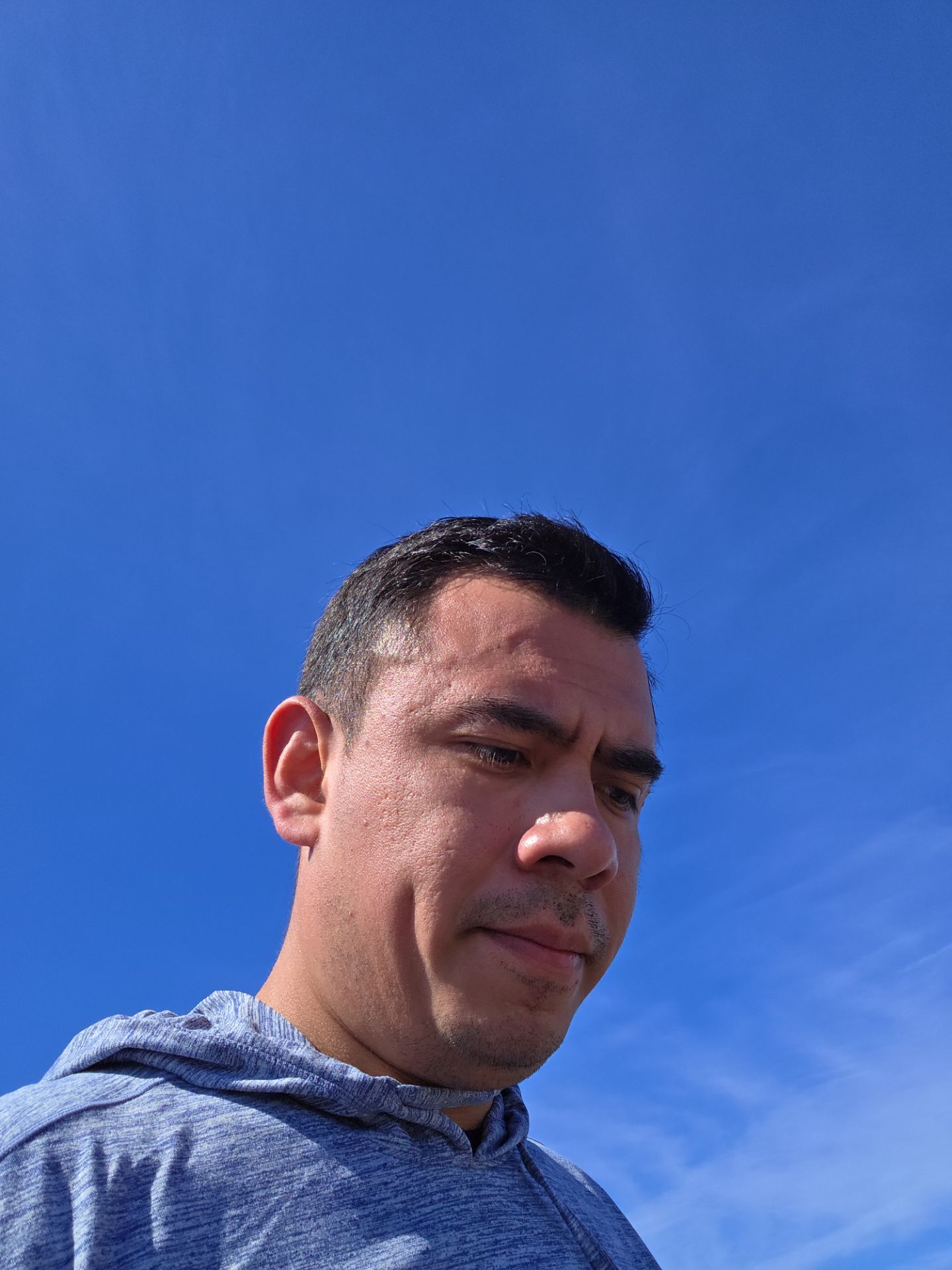 Our salesmen actually WORK for you! by REPS OF TEXAS