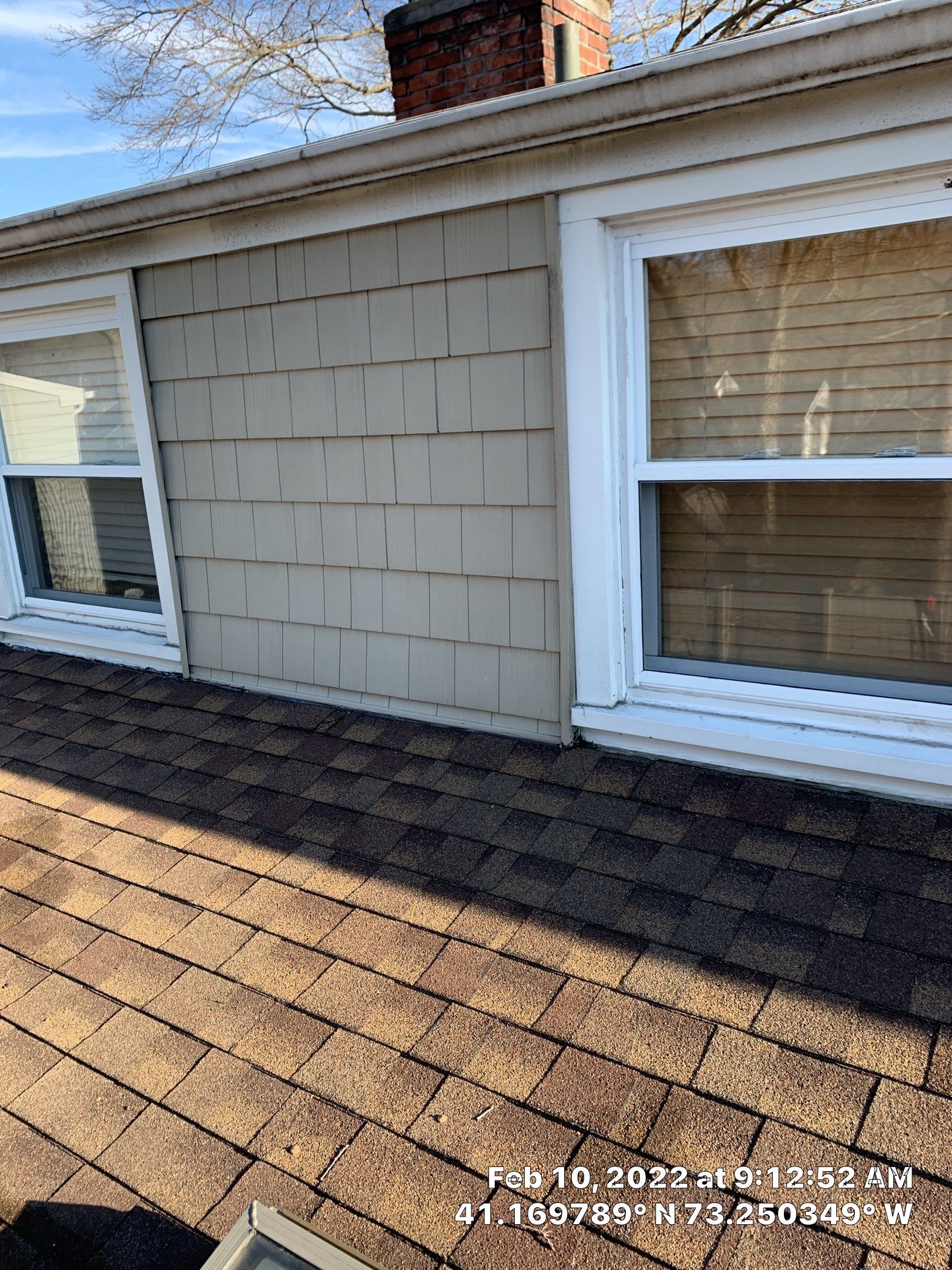 Siding Repair using Wood Siding by A Plus Exterior