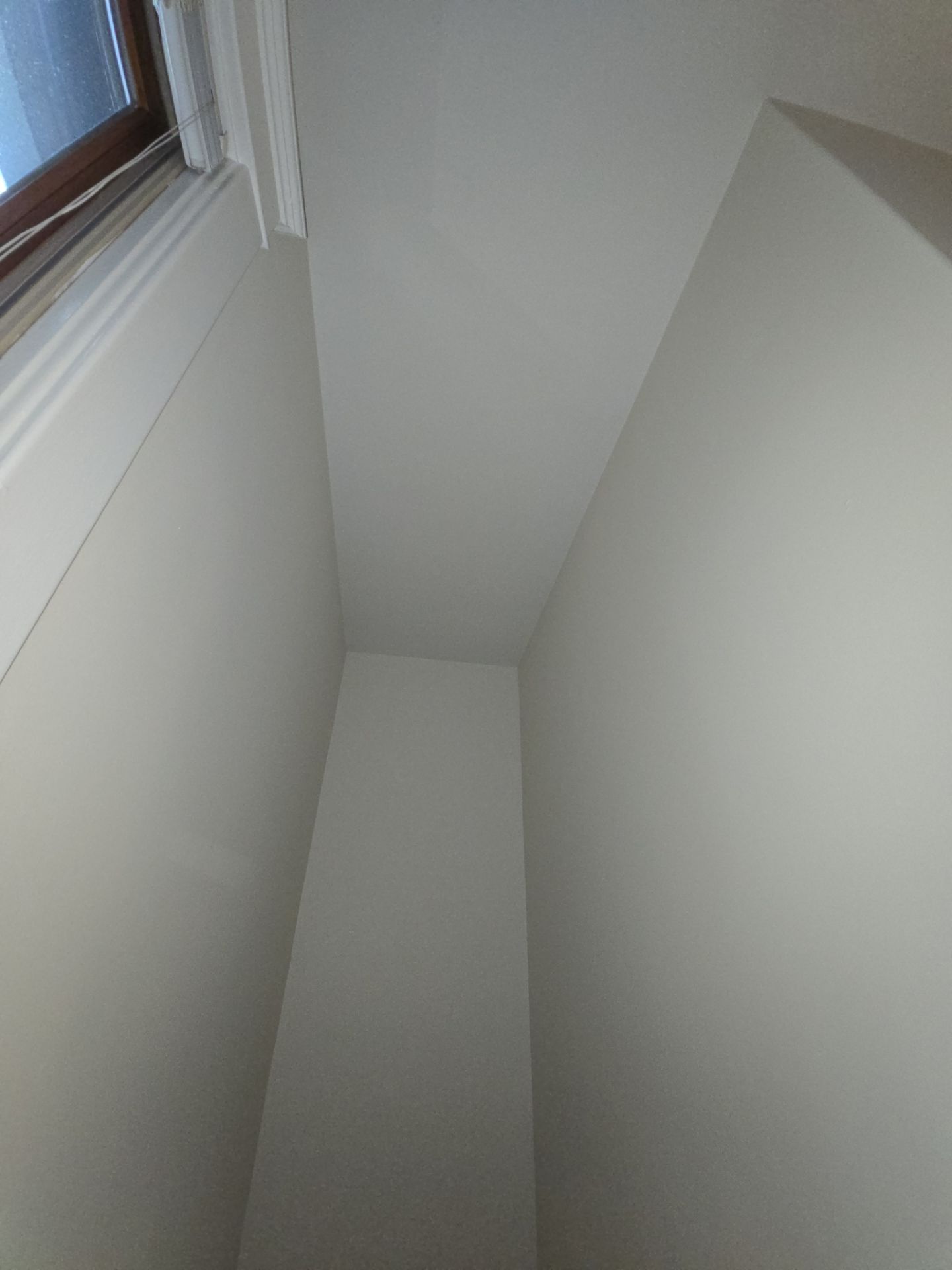 Interior House Painting in Arlington, VA by My Painter 