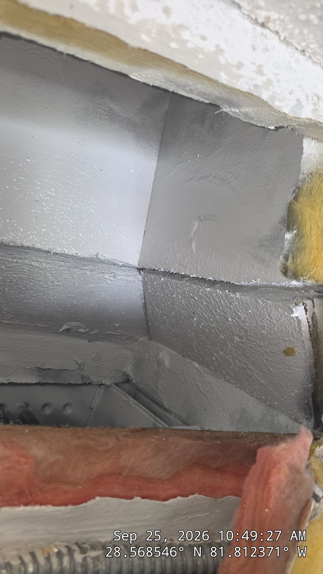 Air Duct Cleaning & Plenum Sealing in Groveland by Hygienic Air, Inc