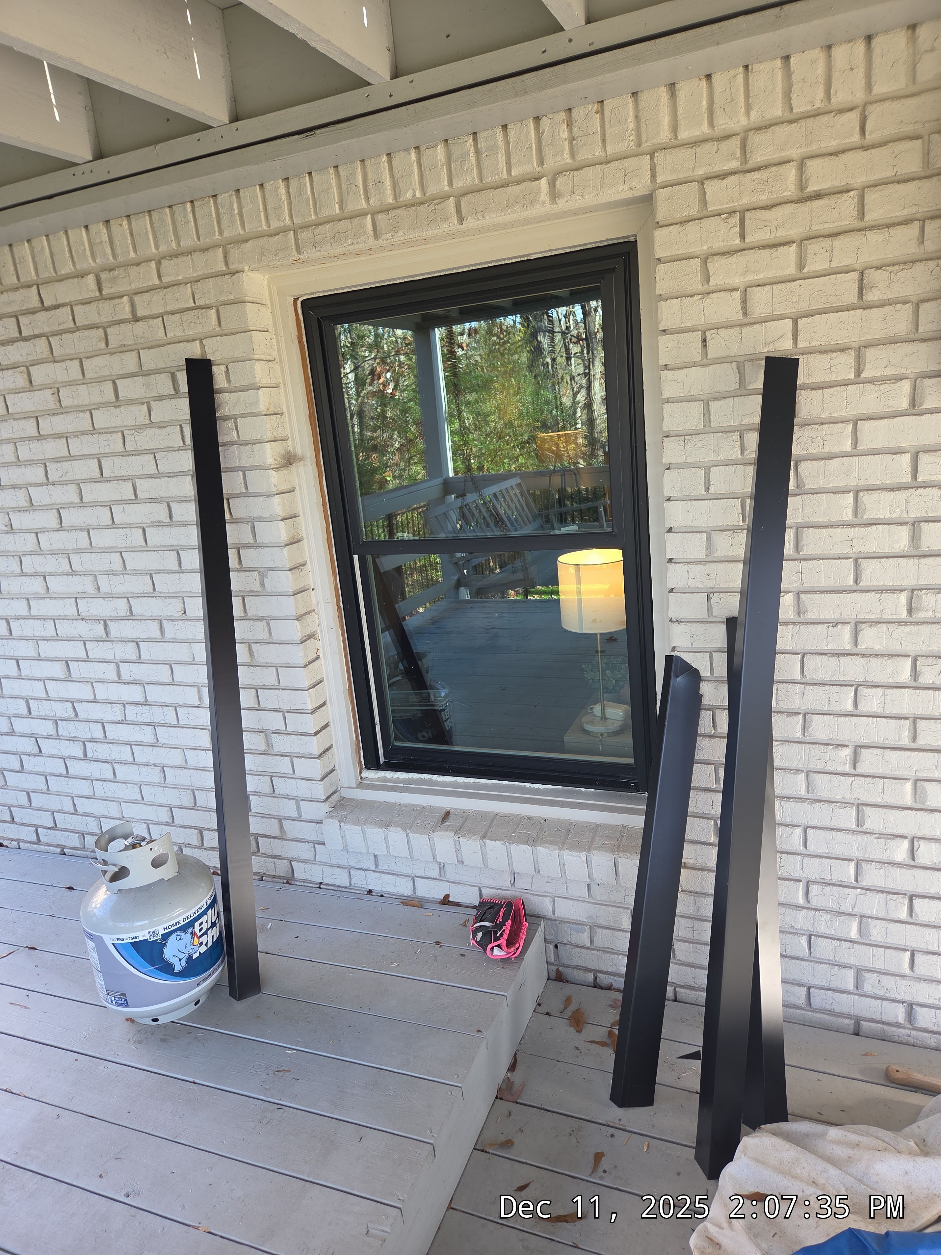 Johnson Project in Homewood by The Window Source