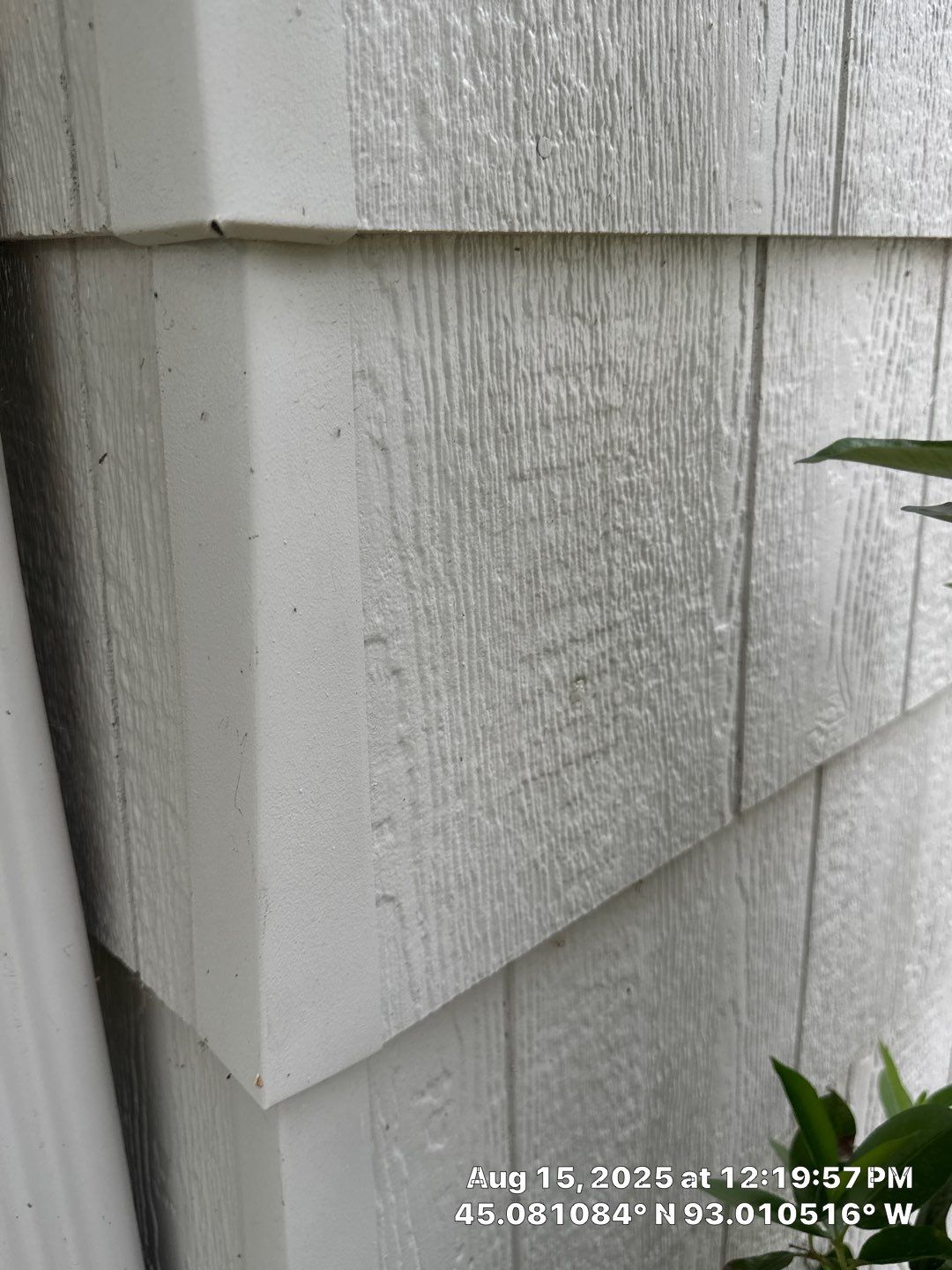 Construction MN featured photo.