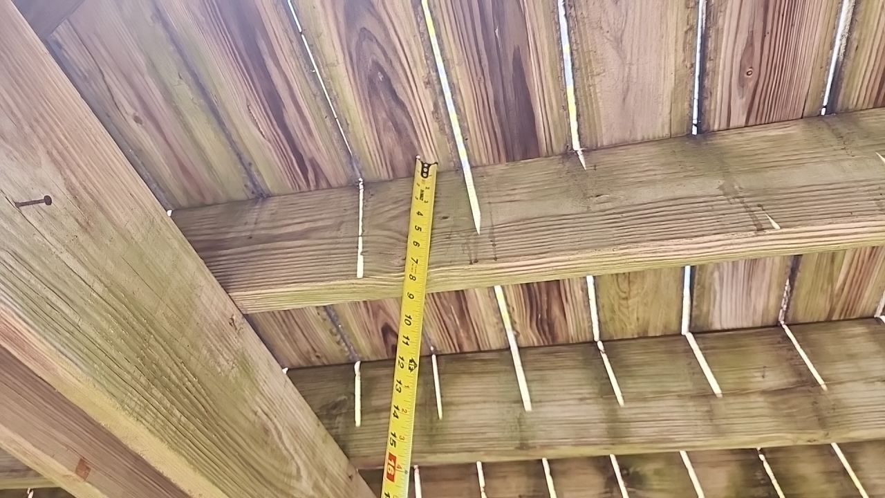 Deck and siding in newton, MA by UBrothers Construction