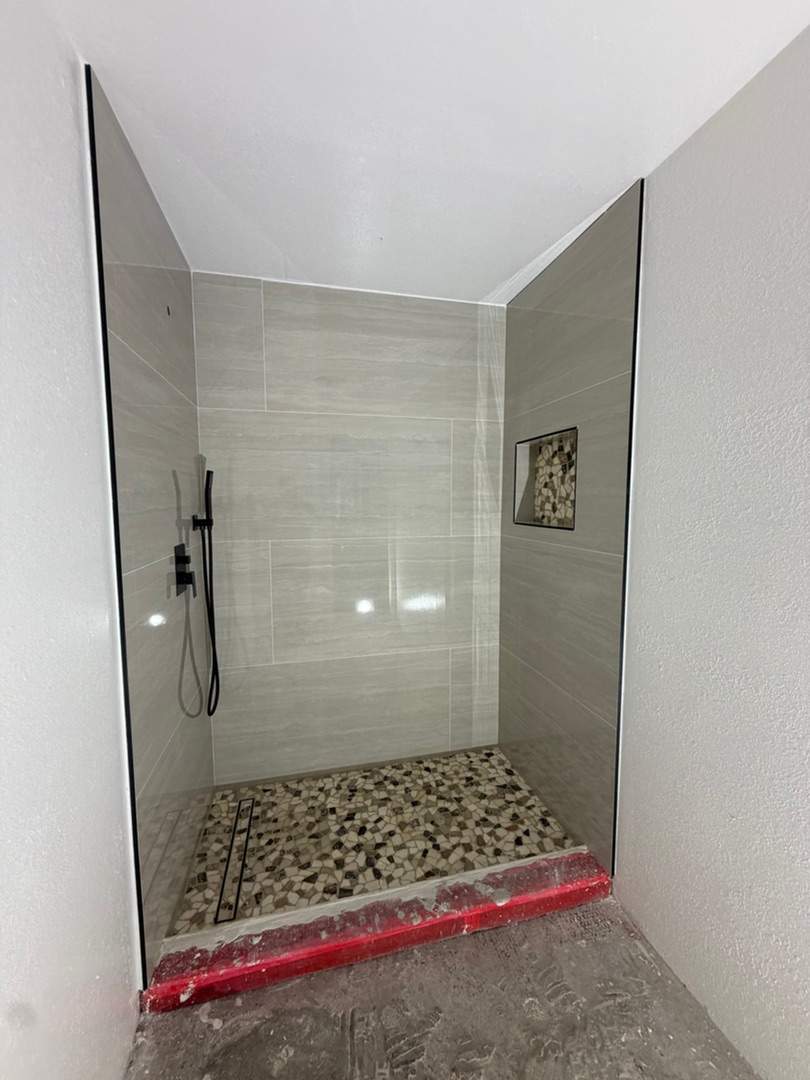 Project in Orlando by You Restorations LLC DBA YOU-Home