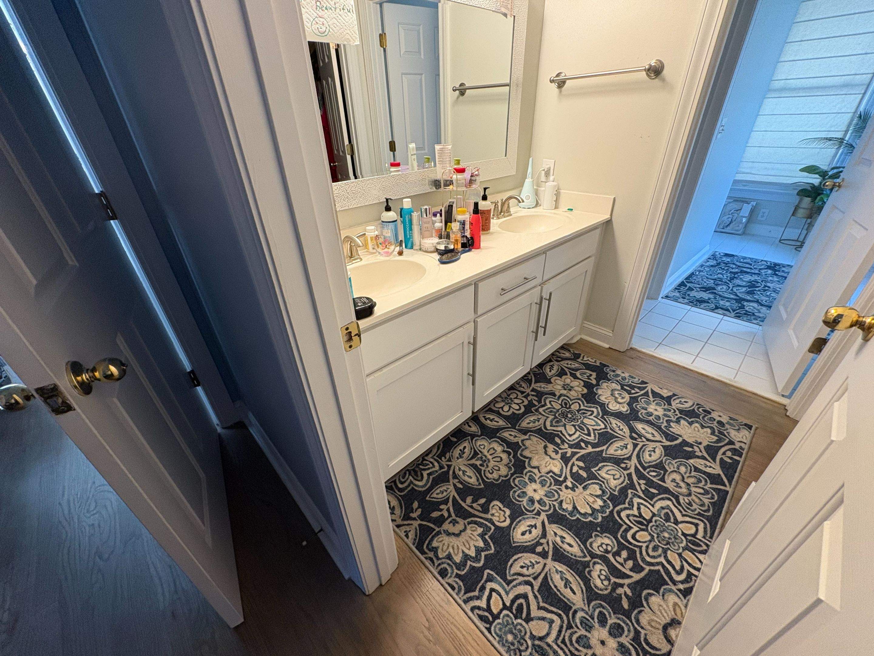 From Spray-and-Pray to Done the Right Way by Pathway Home Painting & Improvements