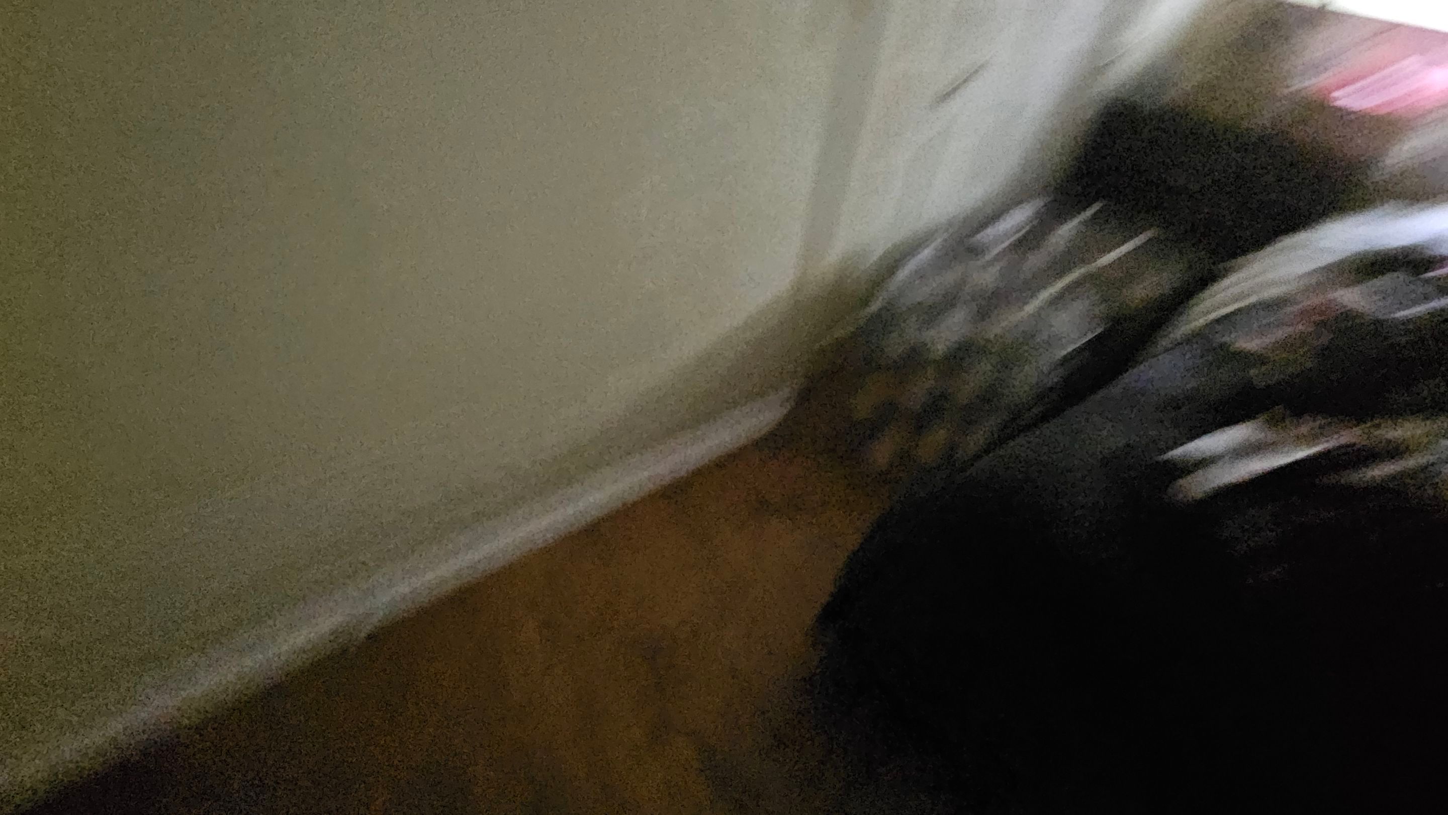 Water Damage Claim in Walnutport by FLAPA & KeyStone