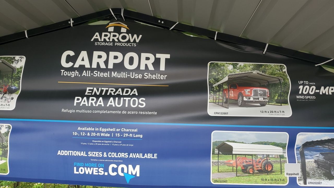 Tree Removal using Tree Removal by Mike Jones & Sons Tree Service LLC 