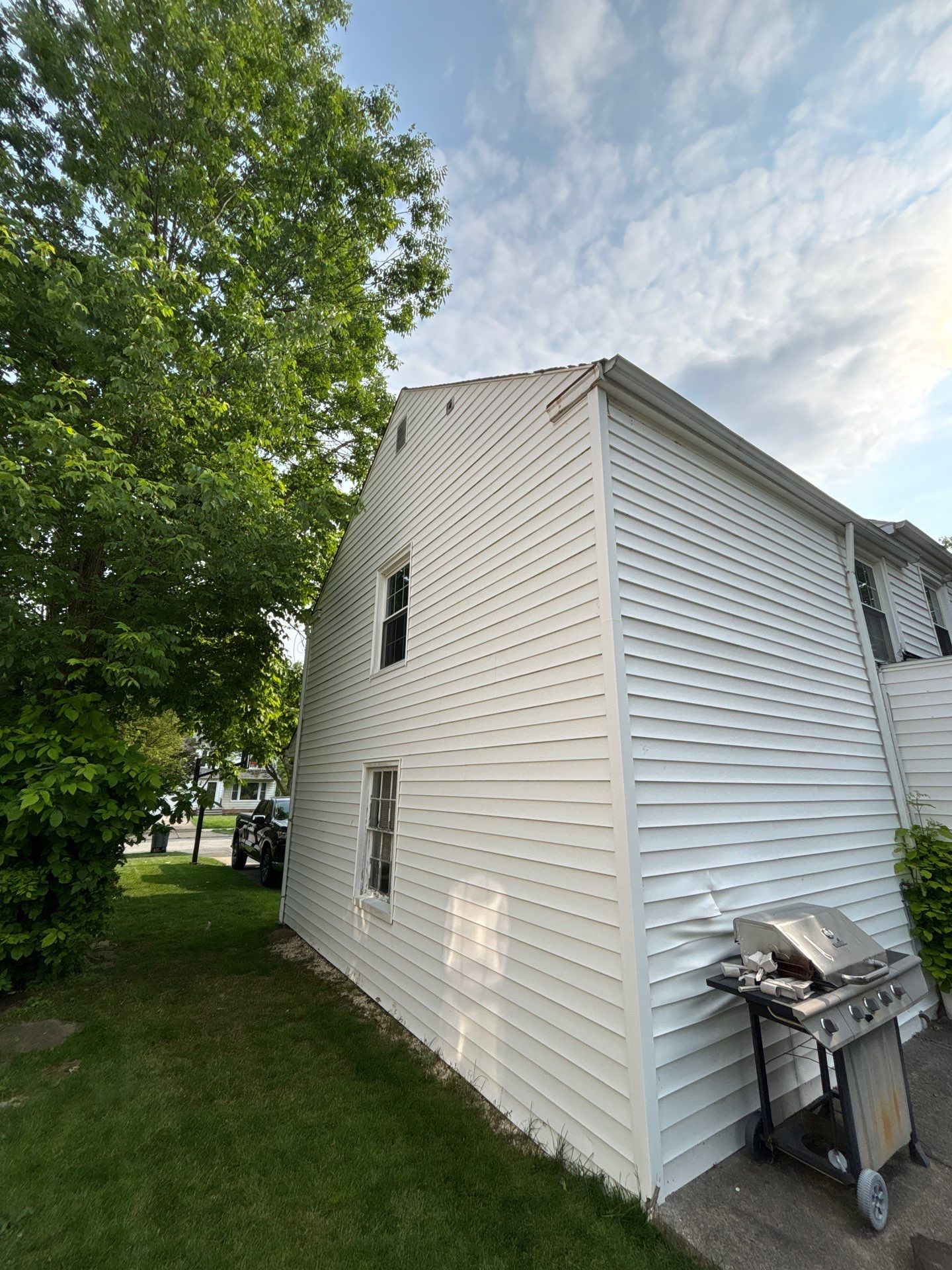 23508 Baintree by Curb Appeal Roofing