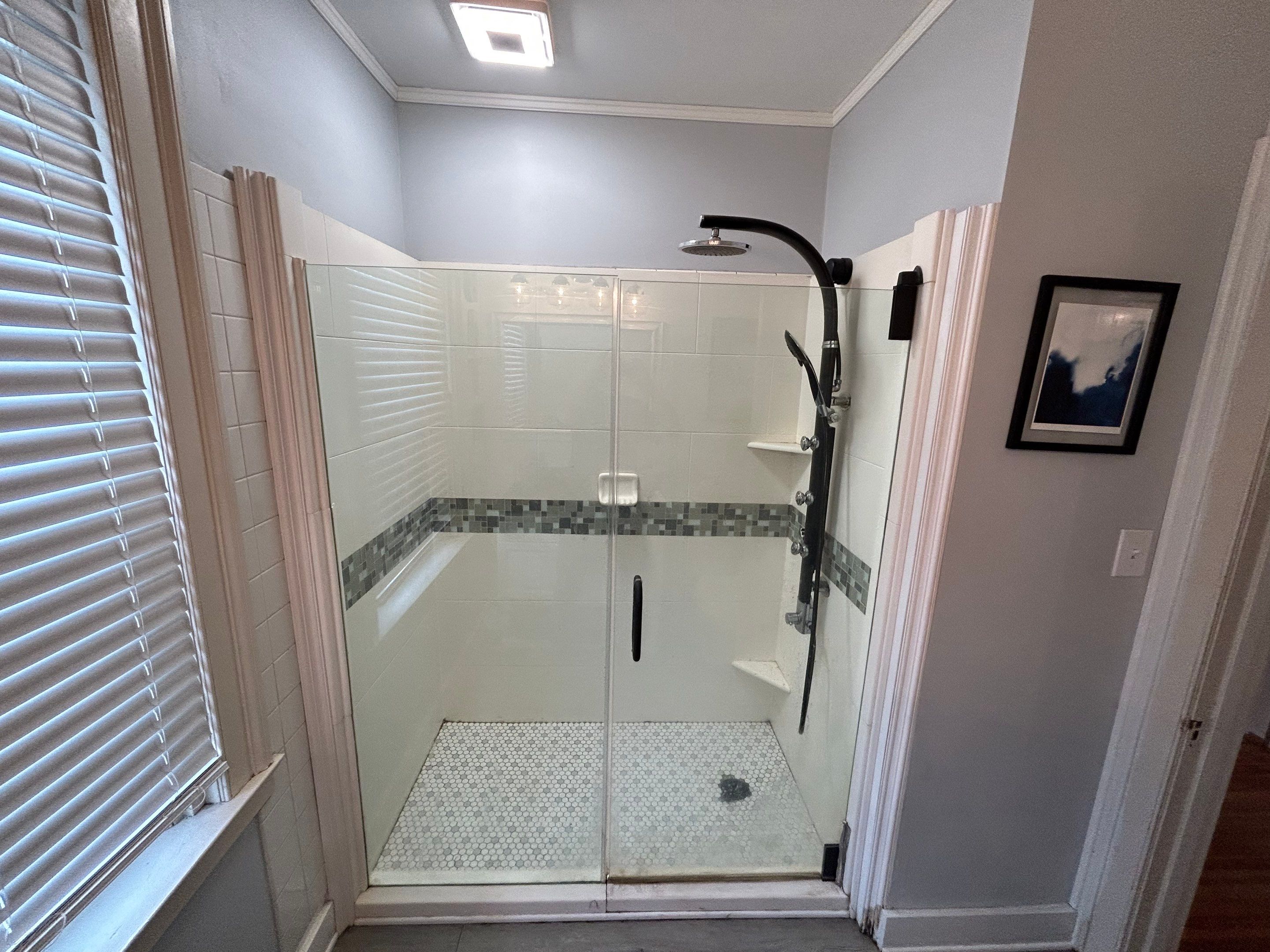 2 Bathrooms by BathPlanet SW Virginia