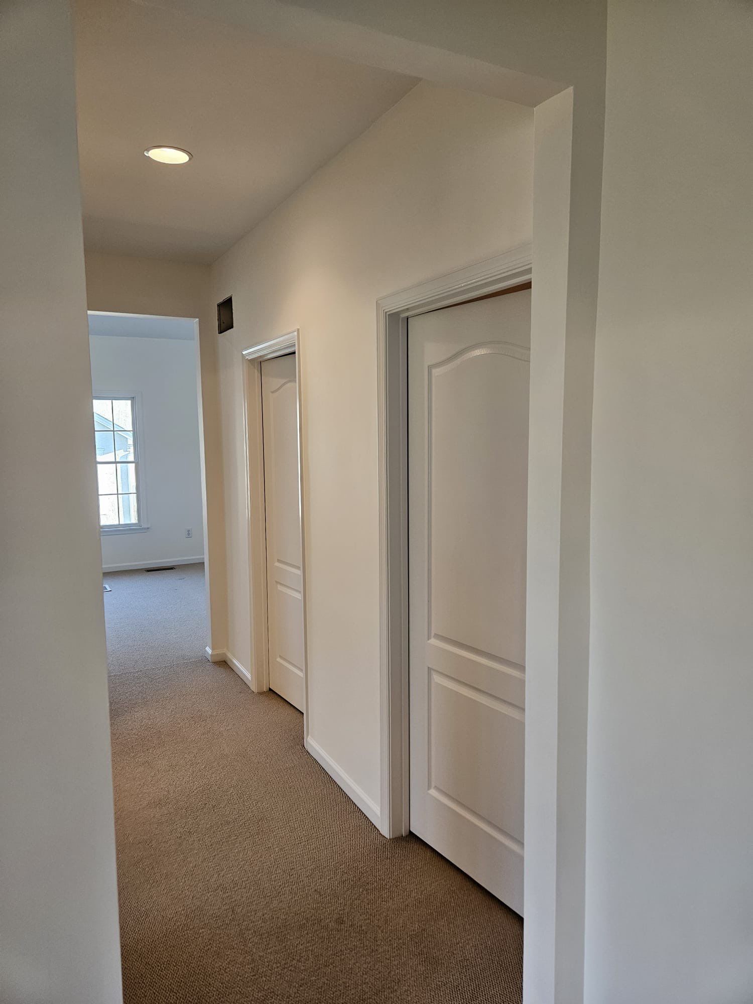 Amazing Painting Project in Ambler, PA by Davis Painting Llc 
