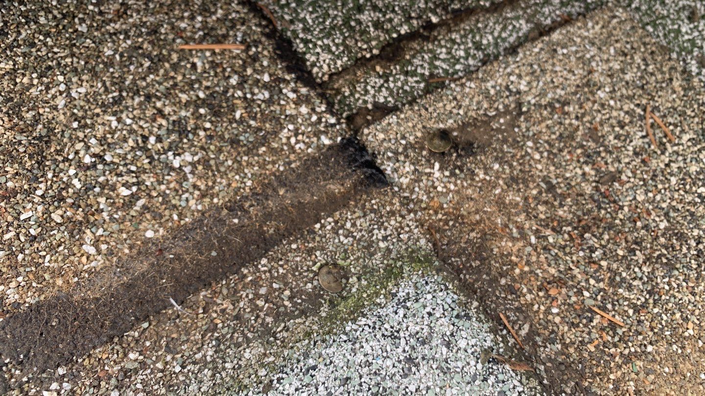 Residential Roofing Installation using Owens Corning by ID Roofing LLC