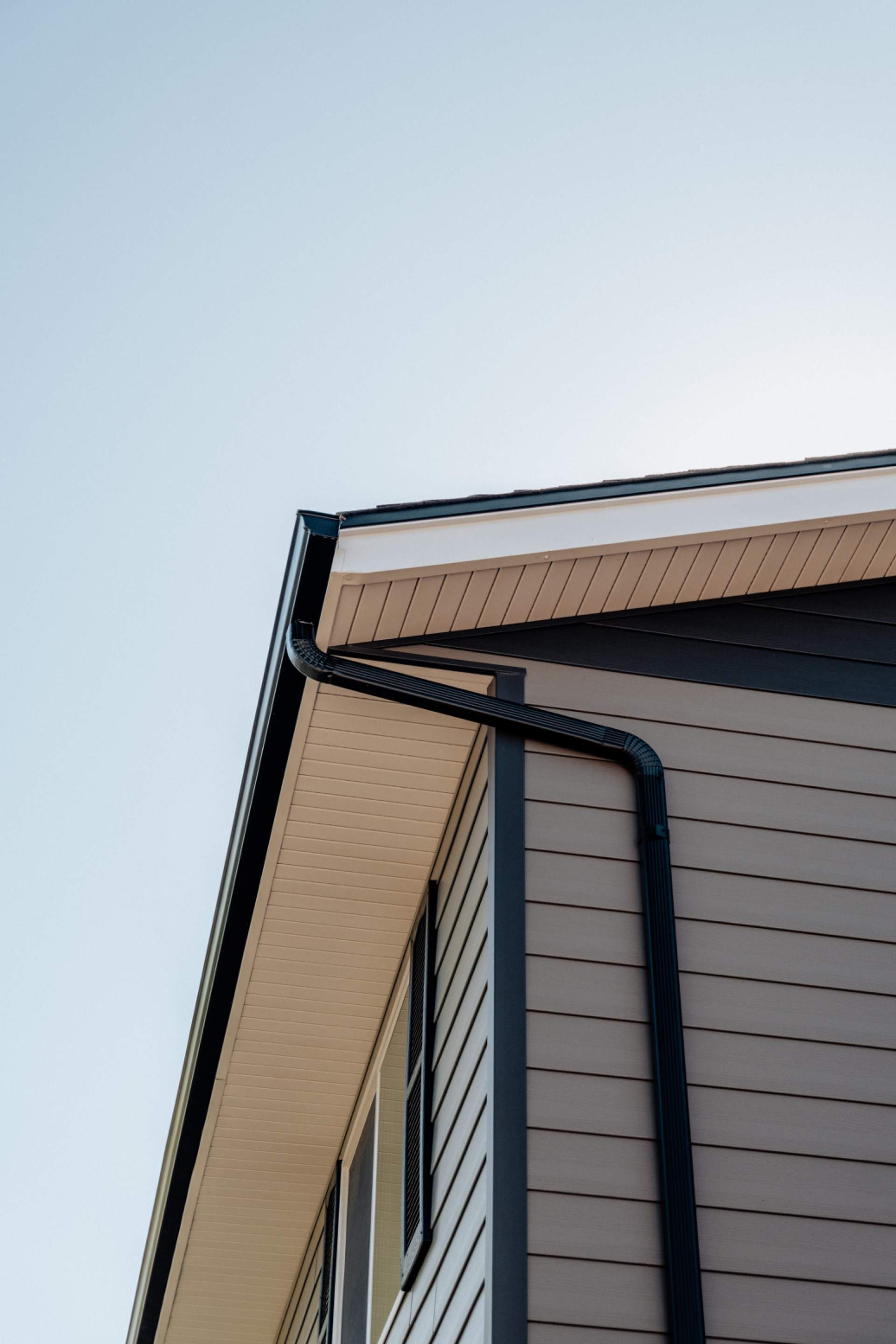 Align Fiber Glass Siding with Provia Doors by 1st choice windows and siding