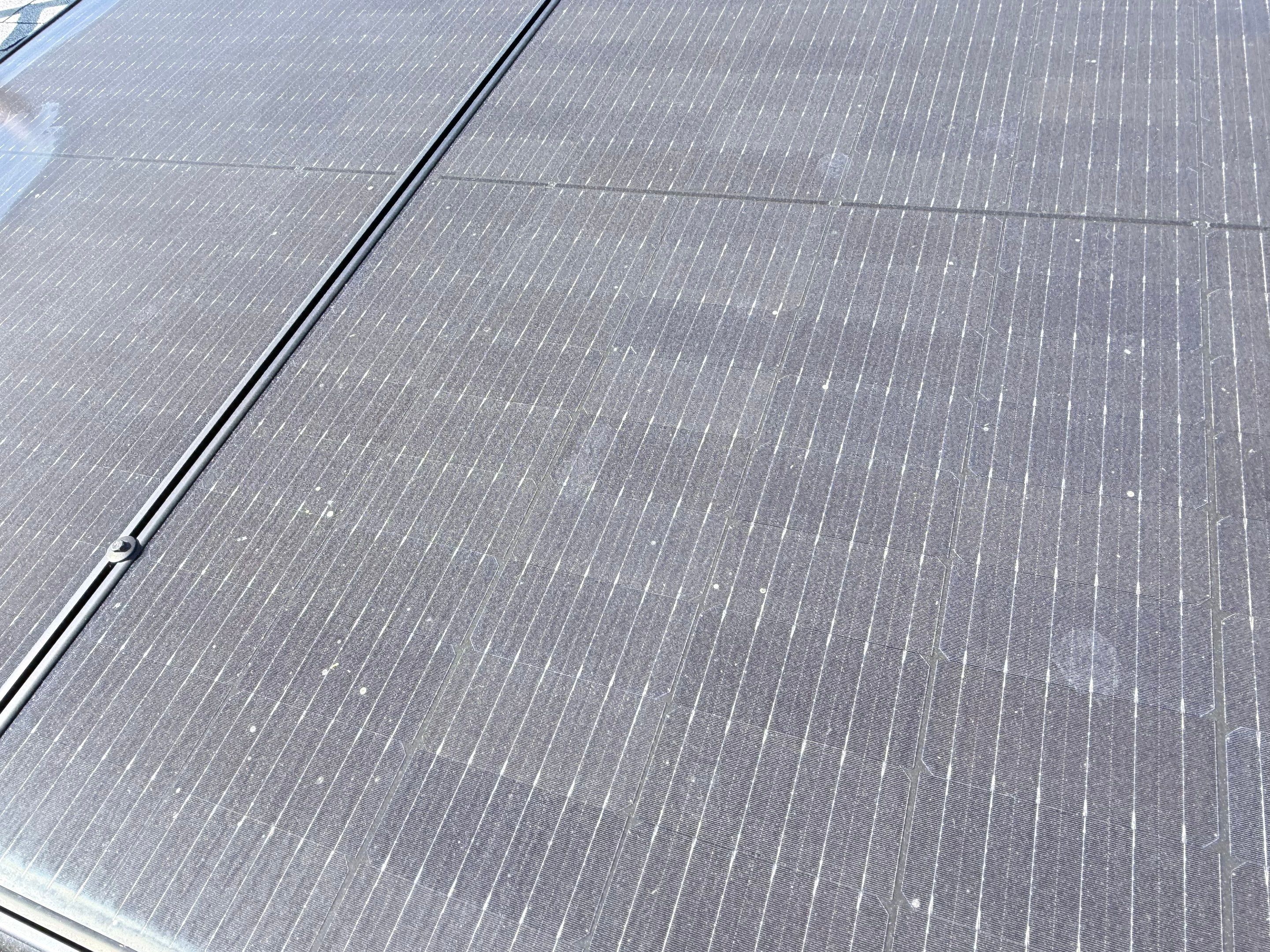 Project in Bradenton by Sunbelt Home Solutions