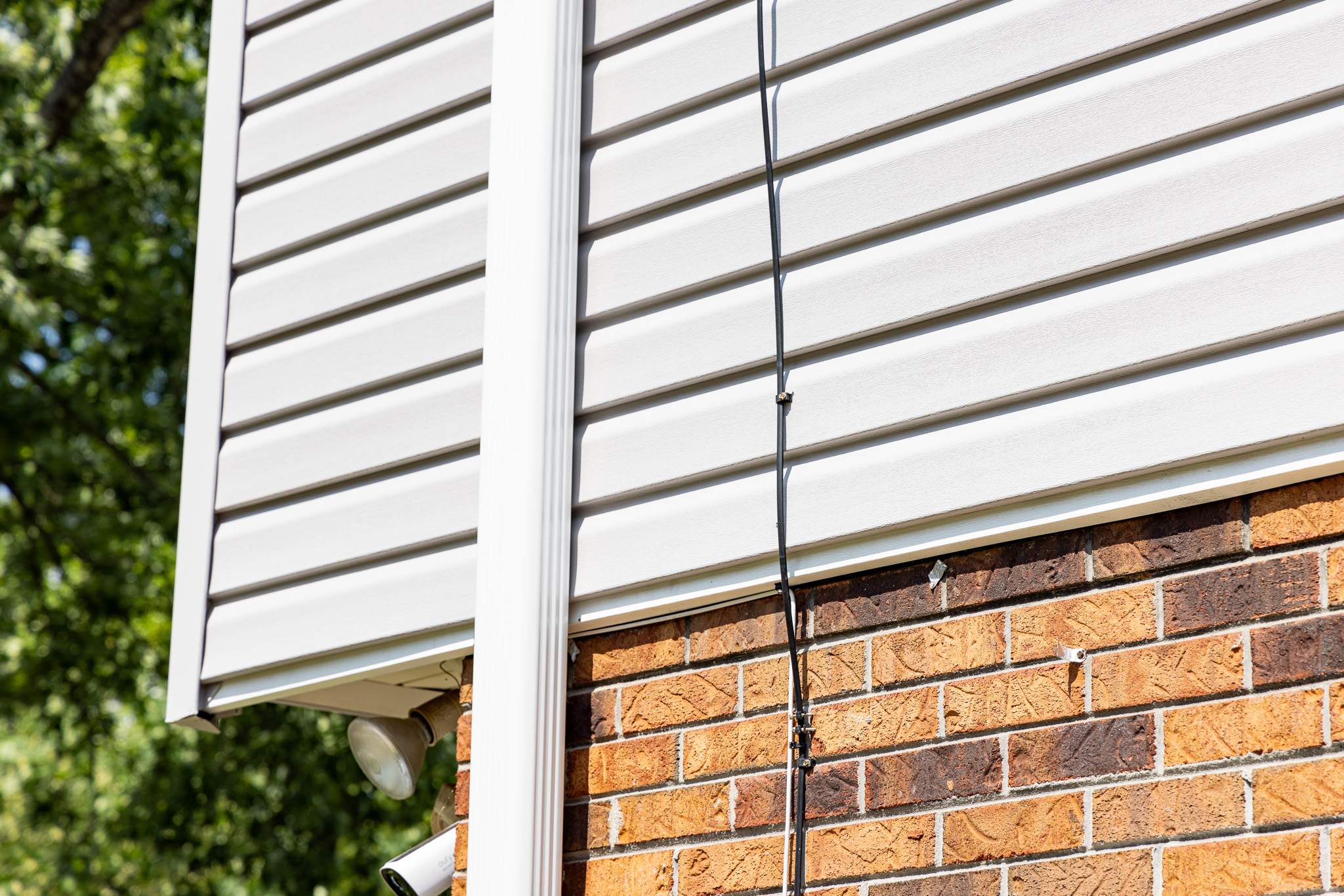 Sewall Drive by Freedom Exteriors 