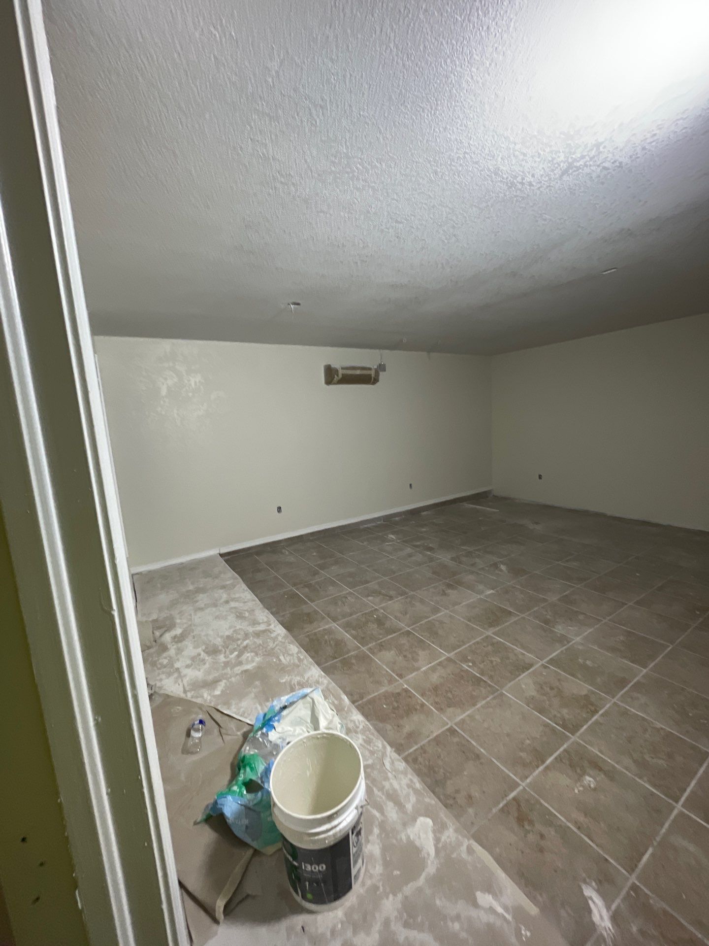 Rising from the Ashes: Complete Home Remodel After Fire Damage by Castro Brothers Solutions