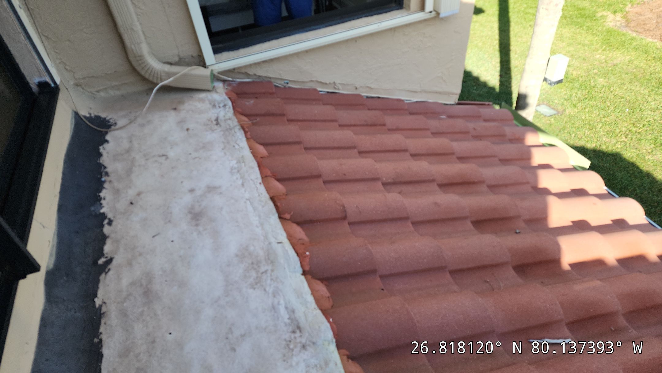 Tile Roof Replacement in Palm Beach Gardens – Thorough, Honest, and Meticulous Service by Aastro Roofing