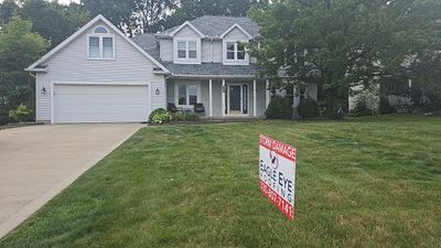 ATLAS PINNACLE COLOR: HEARTHSTONE