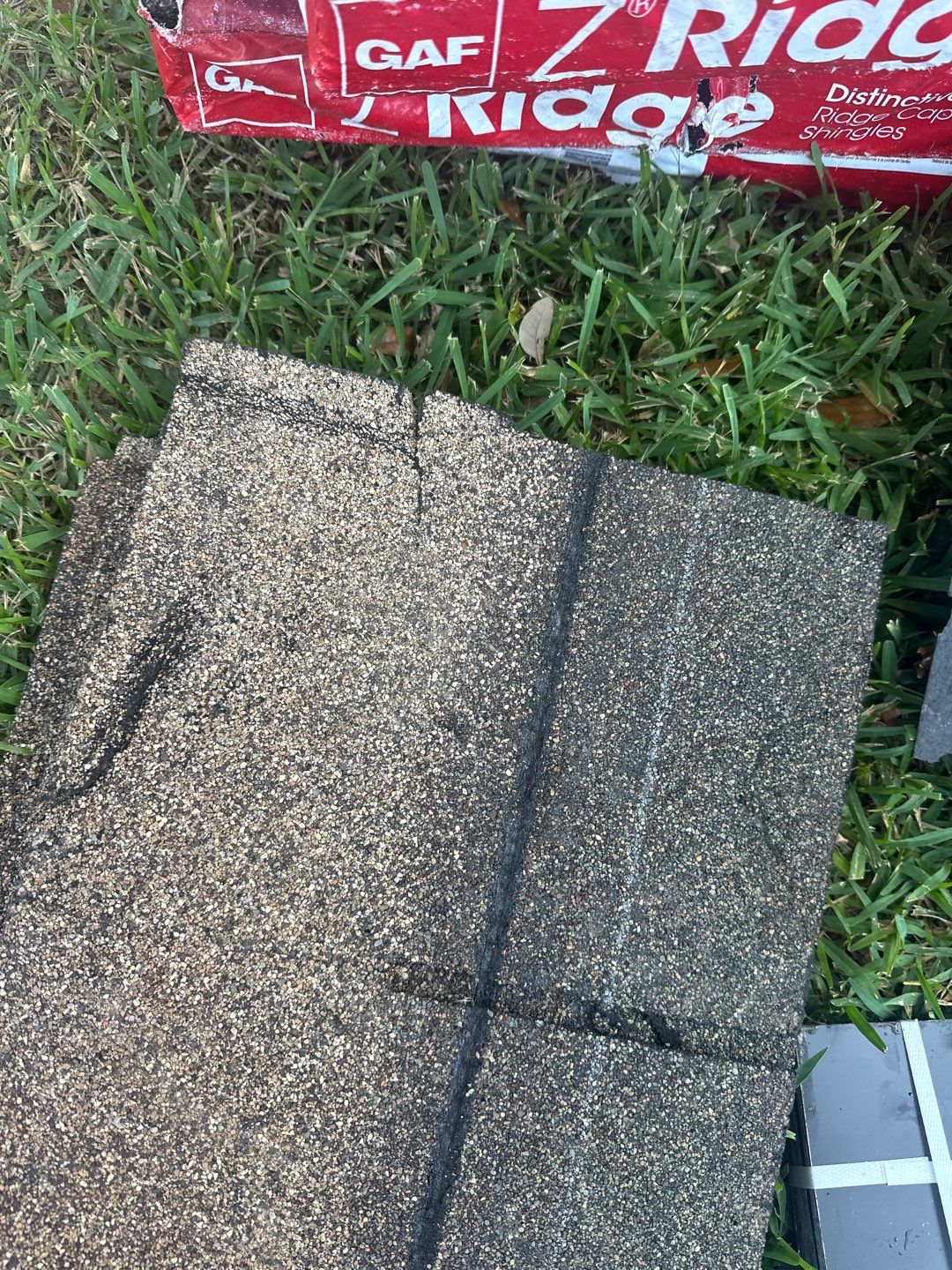 Roof Replacement Pasadena by Roof Repair Services LLC