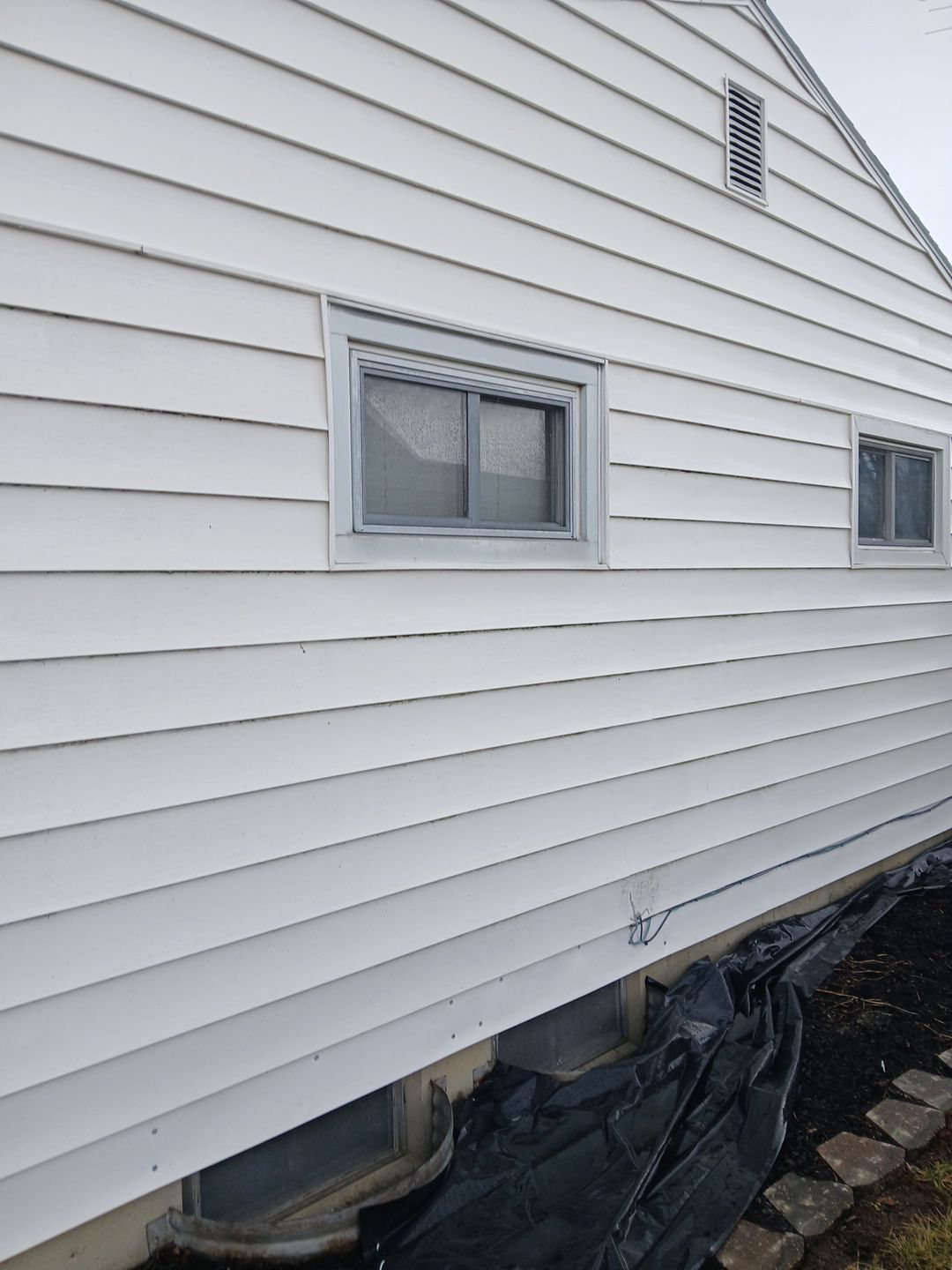 3 Replacement Window Project - Celina, OH 45822 by Window World Of Fort Wayne