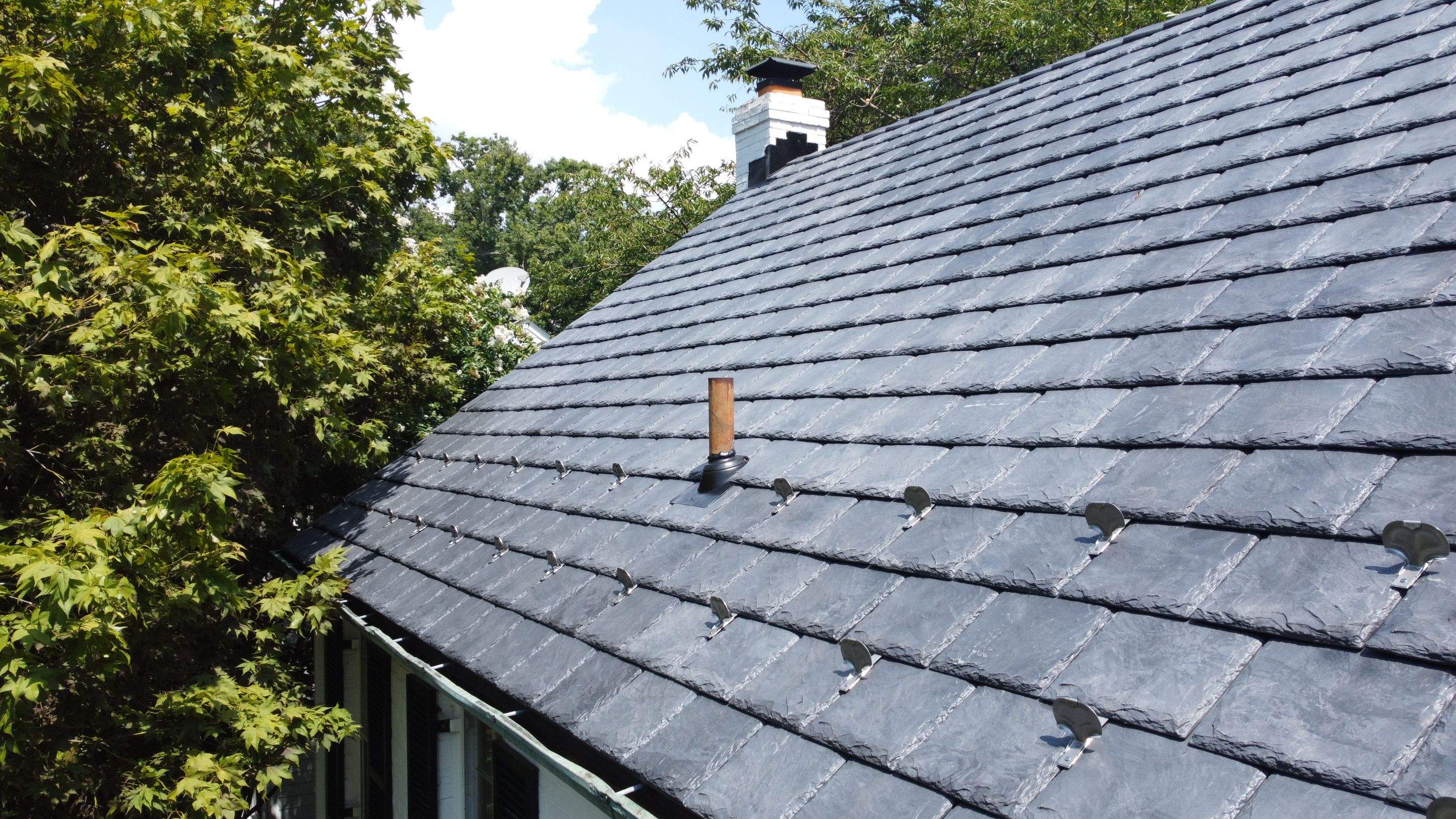 5007 Fort Sumner Dr, Bethesda, MD 20816-1942 by American Custom Contractors