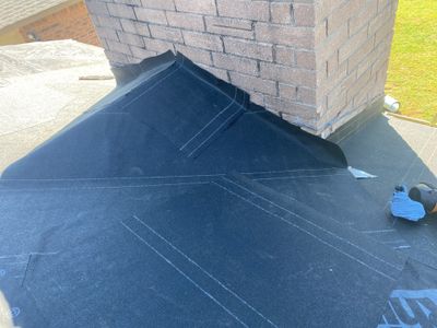 Project in Bethany