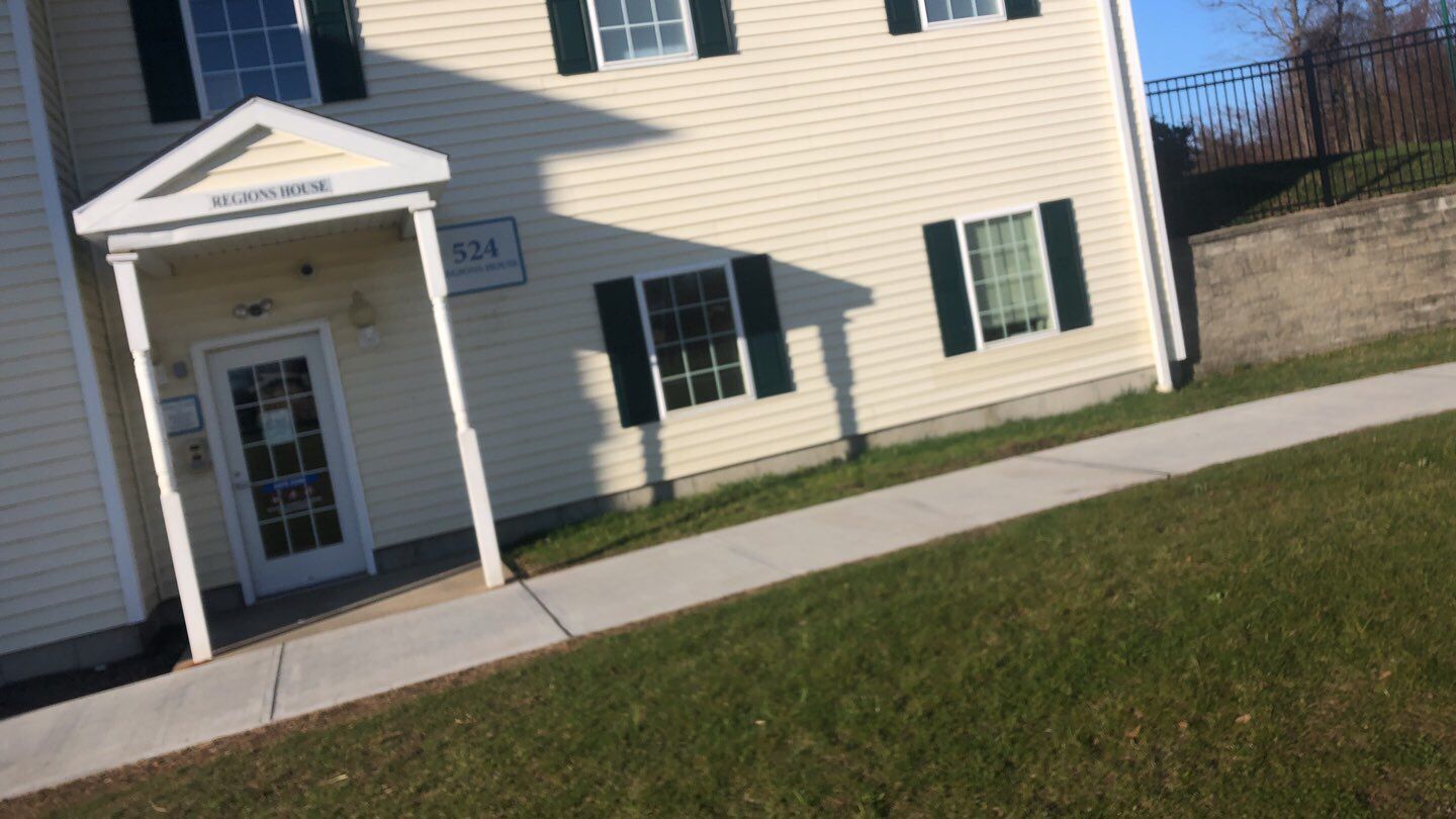 Roofing, Siding & gutters by A Plus Exterior